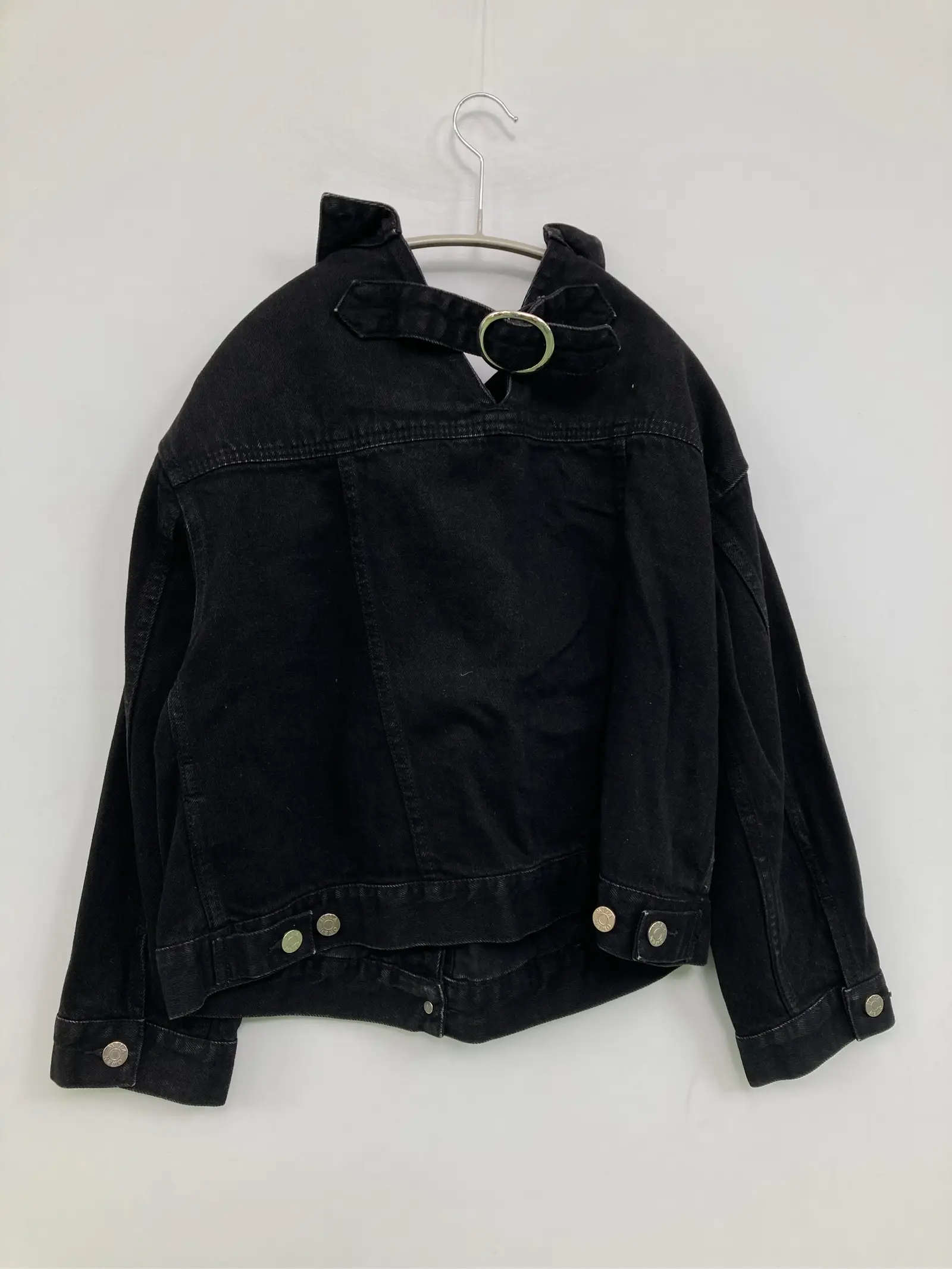 https://r2-worker.digdig.jp/product/82dfcd2b-c150-459d-bfb2-bbe888b33737/f73a50c4-8bb3-44d3-b2f8-b0f7b20ee273
