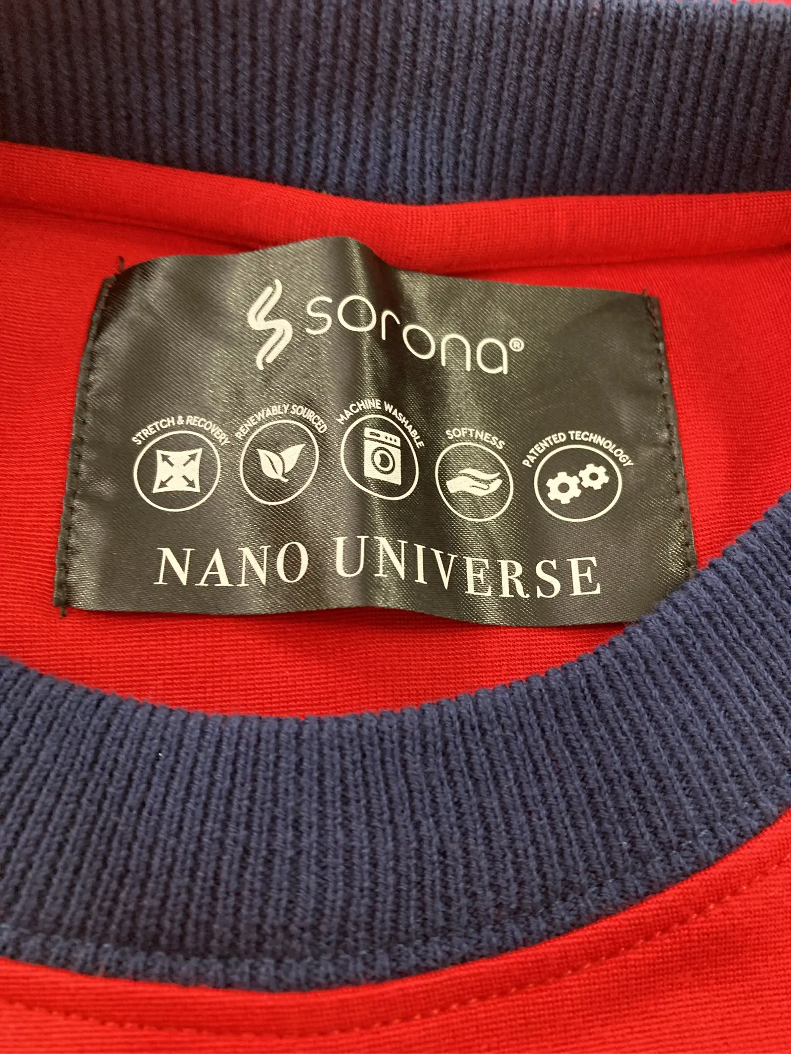 https://r2-worker.digdig.jp/product/82e1547d-2018-40de-9ed6-3d36fdea0660/0445693f-5240-4693-91cd-f1693f82a9b0