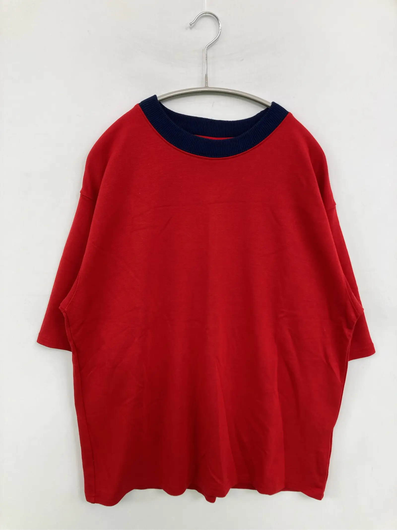 https://r2-worker.digdig.jp/product/82e1547d-2018-40de-9ed6-3d36fdea0660/de84379a-7714-4db8-a6be-17006c9acada