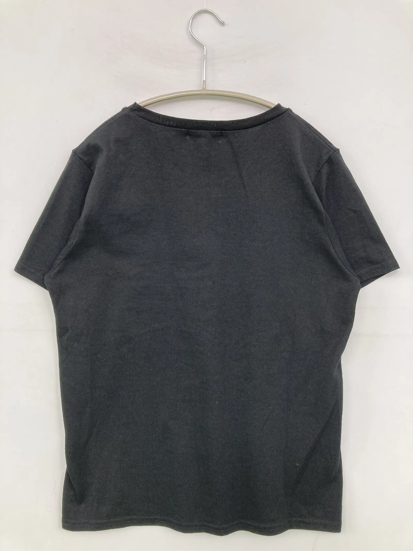 https://r2-worker.digdig.jp/product/82e23a2b-143b-48be-bc34-9368b275901e/44b1b3fe-e3df-427b-8940-64293f56bb6a