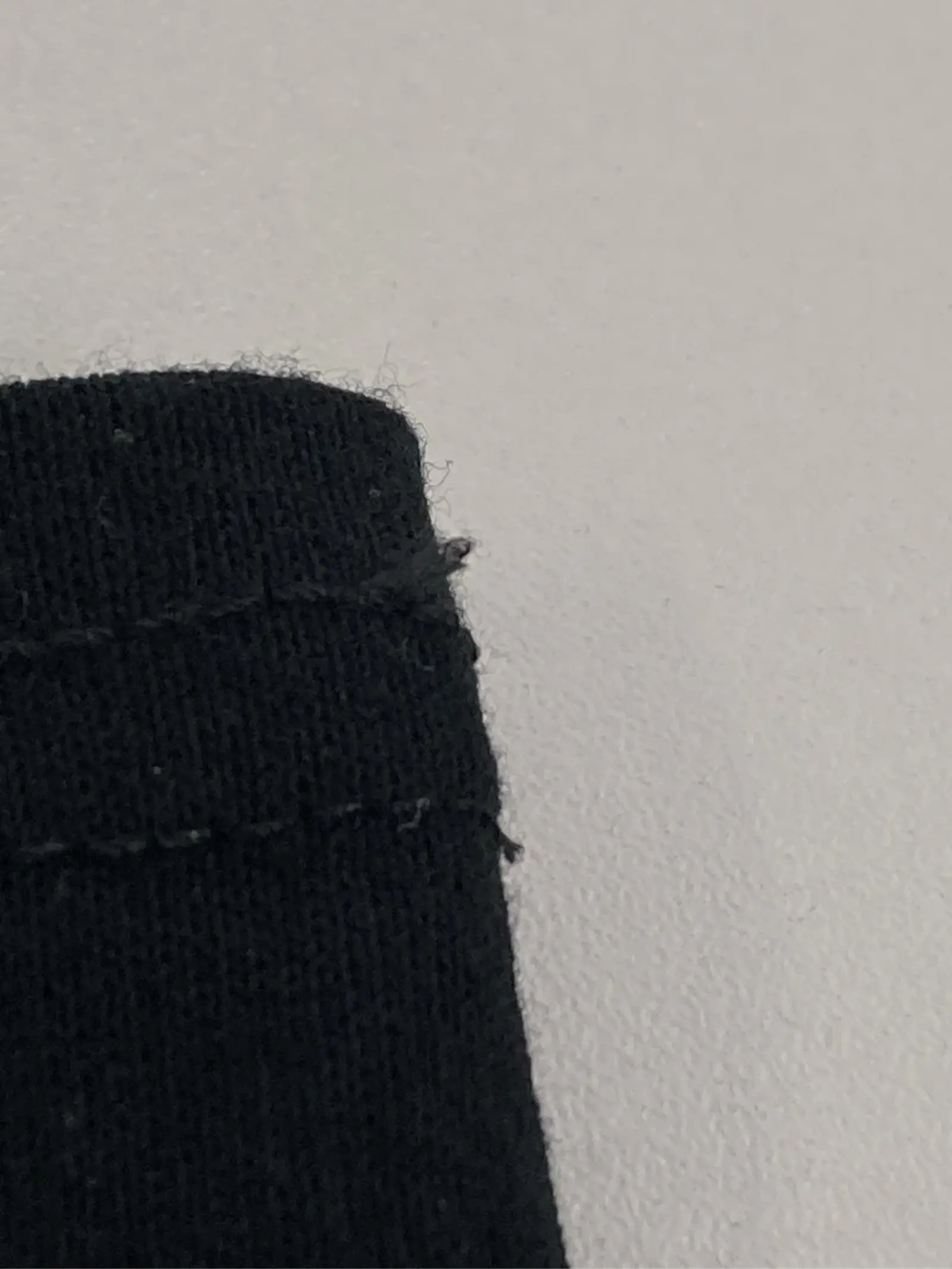 https://r2-worker.digdig.jp/product/82e23a2b-143b-48be-bc34-9368b275901e/c646b4ea-b376-4472-998a-f8843c1a13c1