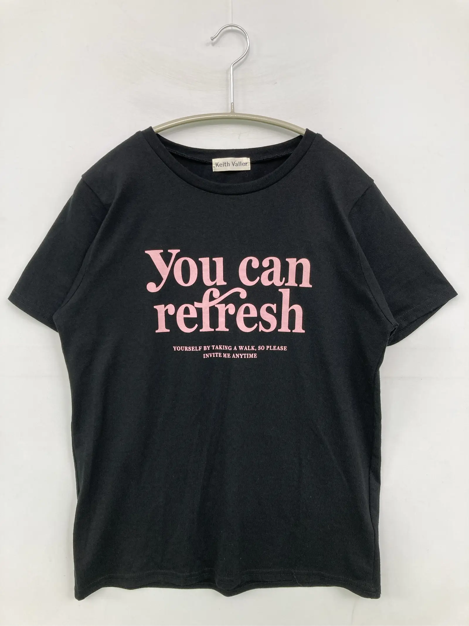 https://r2-worker.digdig.jp/product/82e23a2b-143b-48be-bc34-9368b275901e/cccac1d1-fda3-4322-b71c-cf6b8d3a6b37