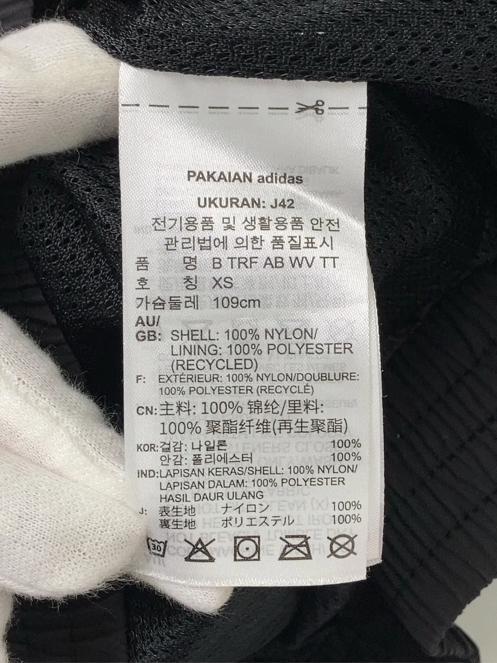 https://r2-worker.digdig.jp/product/82e29230-851a-474e-a5c1-efdaa94d8886/2f49976b-0934-4ae8-bc6e-2d3afb54098f