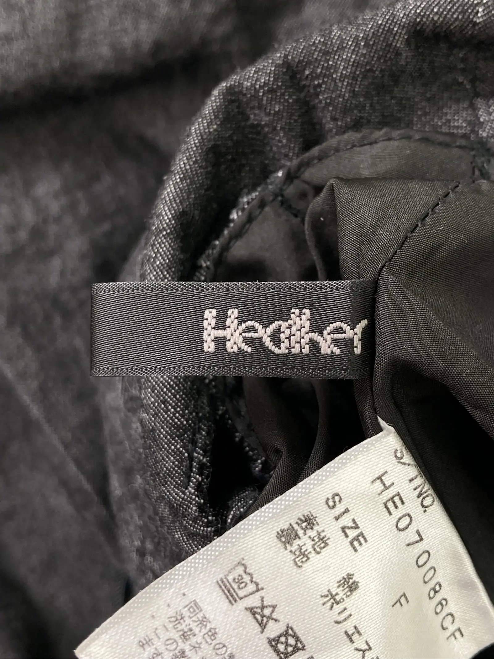 https://r2-worker.digdig.jp/product/82e34c32-b744-4f76-a9eb-9dddc564e918/3ac5f928-dd40-47bd-9f52-73ff2d140bcb