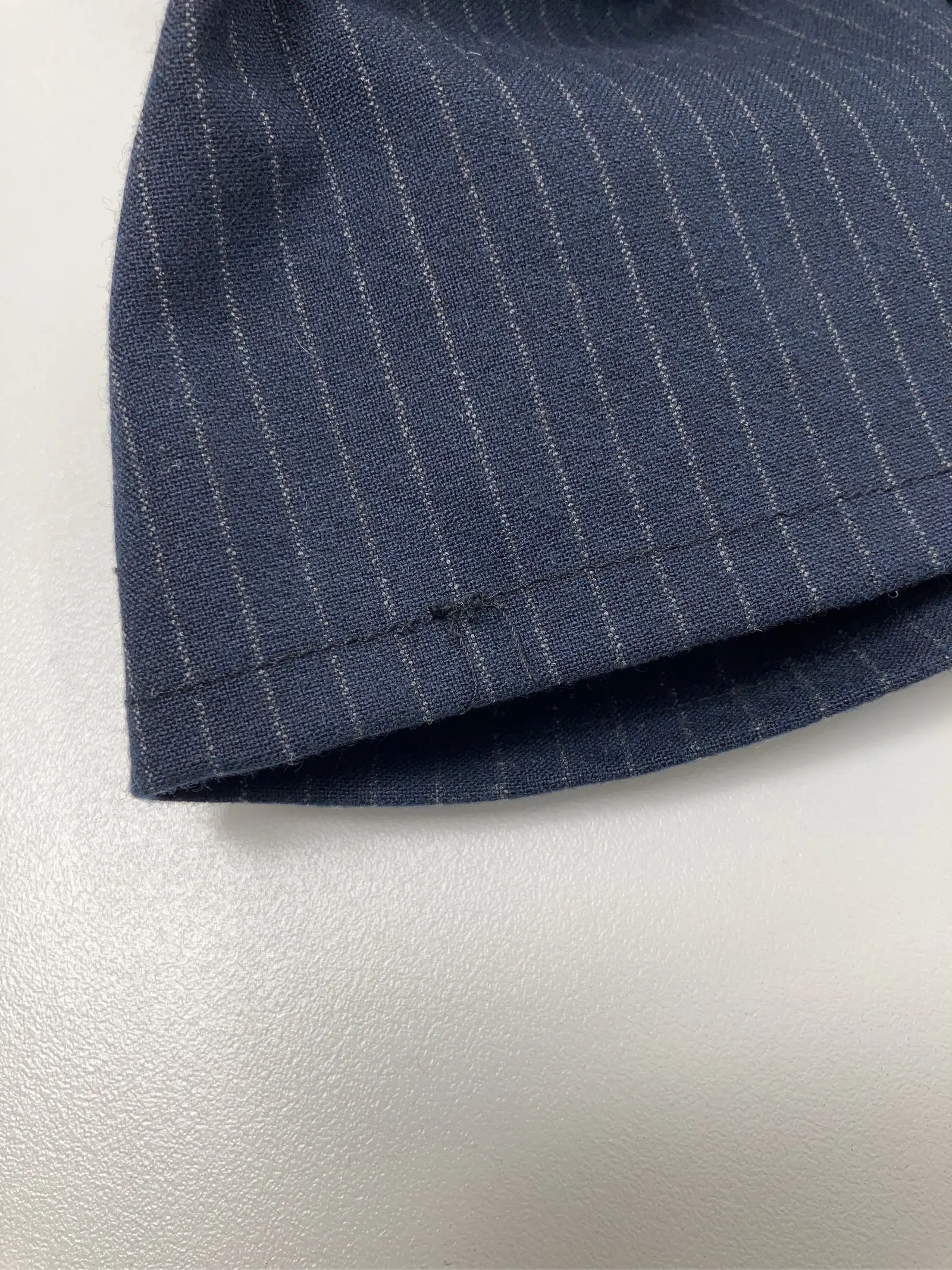 https://r2-worker.digdig.jp/product/82e3f0c2-7c2b-4c58-9276-b2947240afdc/08b2ecee-56f6-4548-81e6-7ddb775a90fc