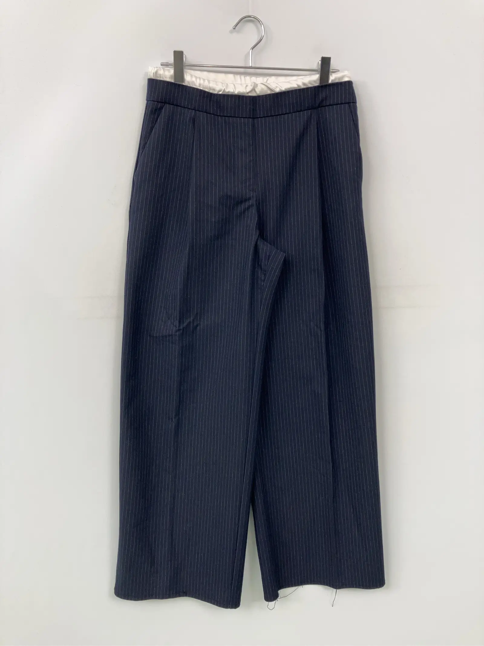 https://r2-worker.digdig.jp/product/82e3f0c2-7c2b-4c58-9276-b2947240afdc/43b51173-60de-4f9c-aaac-569d327a827d