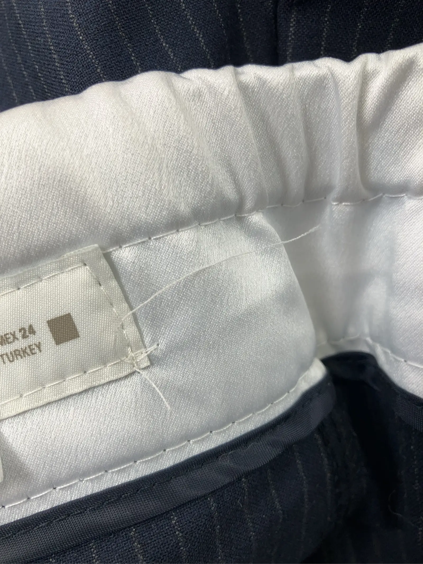 https://r2-worker.digdig.jp/product/82e3f0c2-7c2b-4c58-9276-b2947240afdc/7e50a0b7-607e-4746-a754-3b7783124c0b