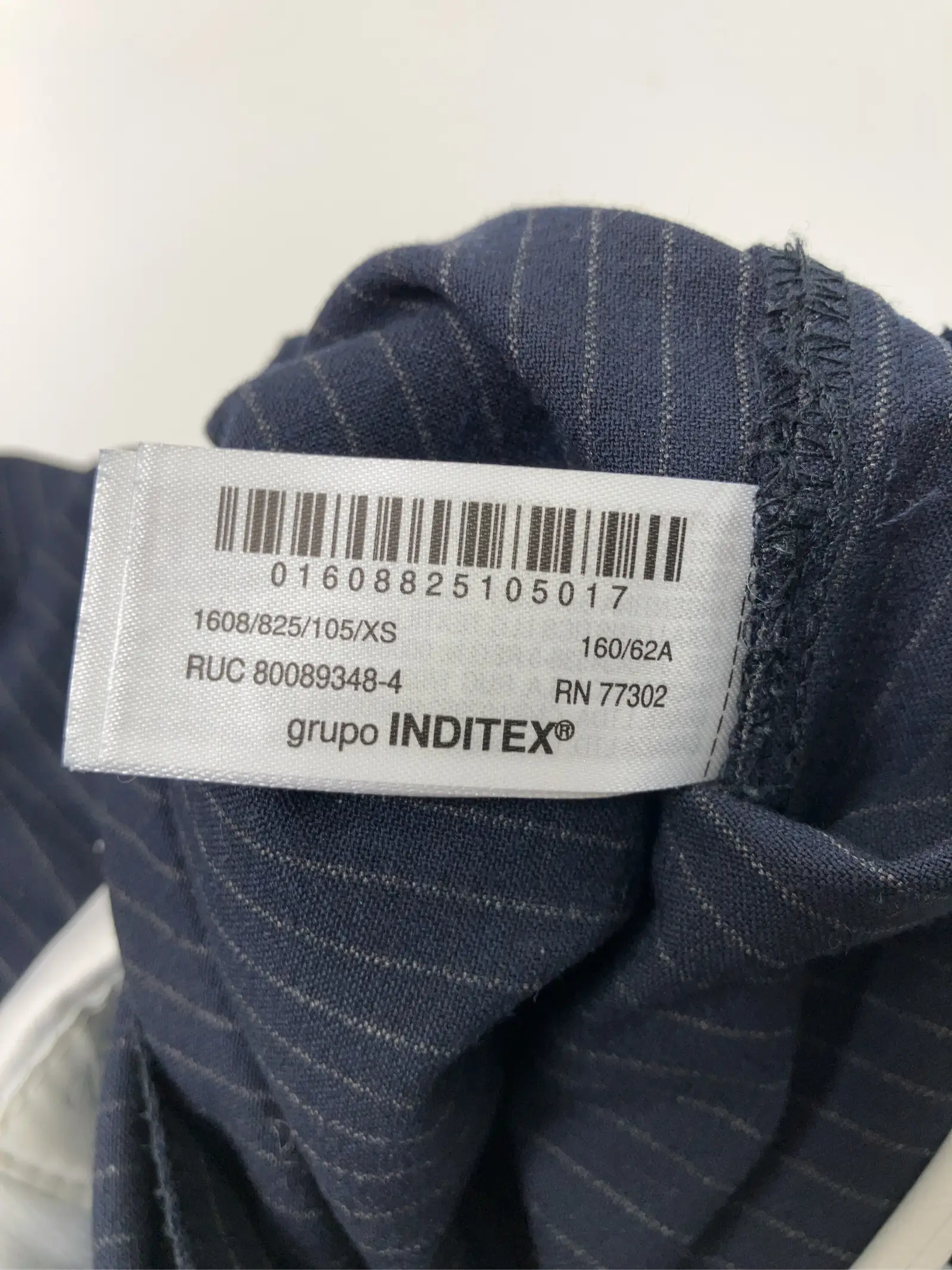 https://r2-worker.digdig.jp/product/82e3f0c2-7c2b-4c58-9276-b2947240afdc/c60a8f58-ea1c-4962-9893-3a1edd84c36f