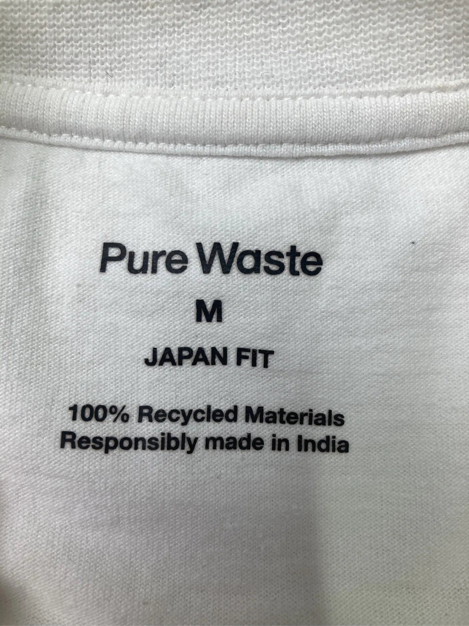 https://r2-worker.digdig.jp/product/82e49564-cdba-4b42-876c-206d996158b9/06343807-e2b8-4eb3-b0ec-610d255ba25e