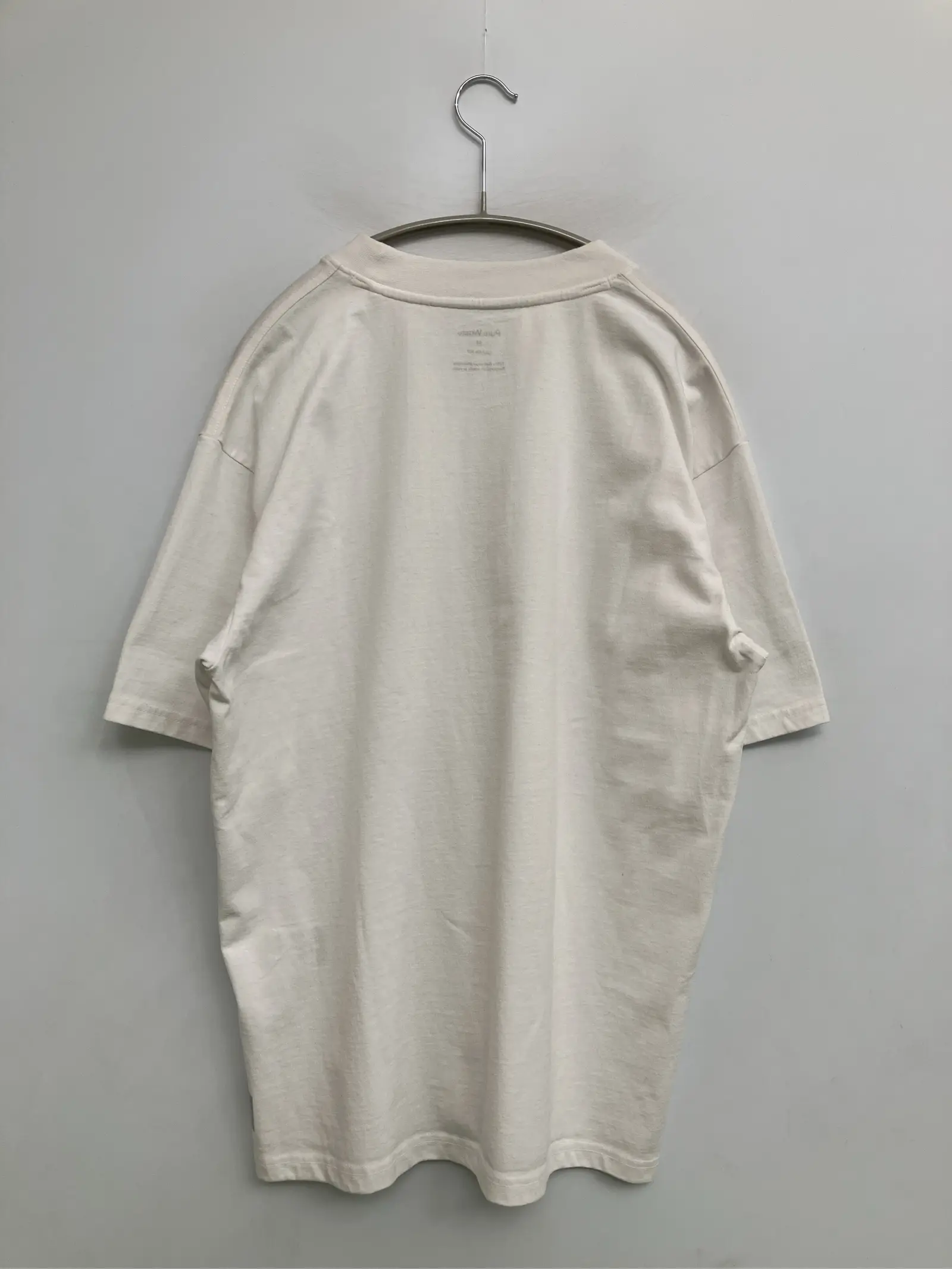 https://r2-worker.digdig.jp/product/82e49564-cdba-4b42-876c-206d996158b9/09e12d6c-8678-46ea-b31b-50a9cdb3234e
