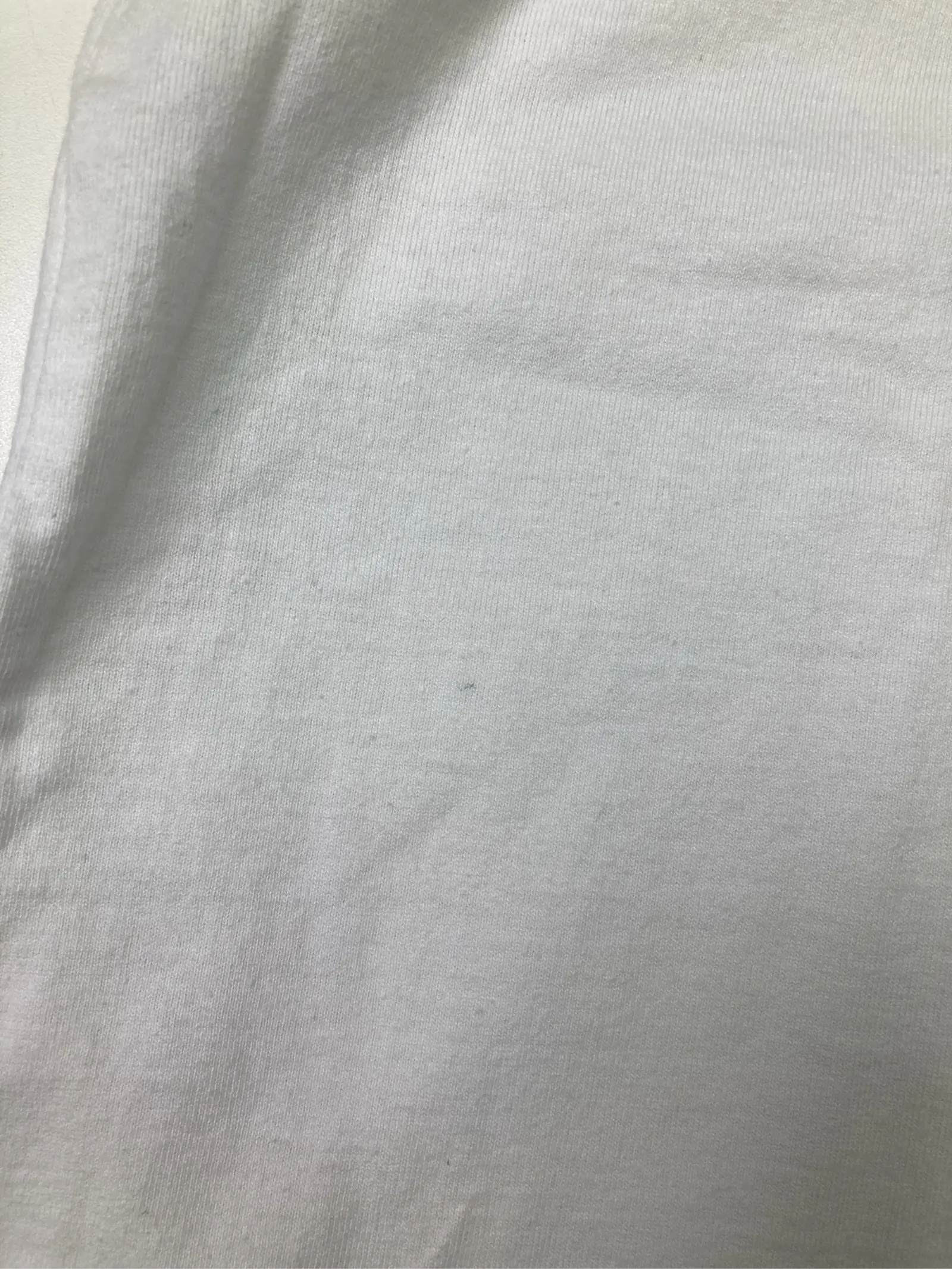 https://r2-worker.digdig.jp/product/82e49564-cdba-4b42-876c-206d996158b9/44cc4fb4-51d4-4142-8b0c-e77938102eaa