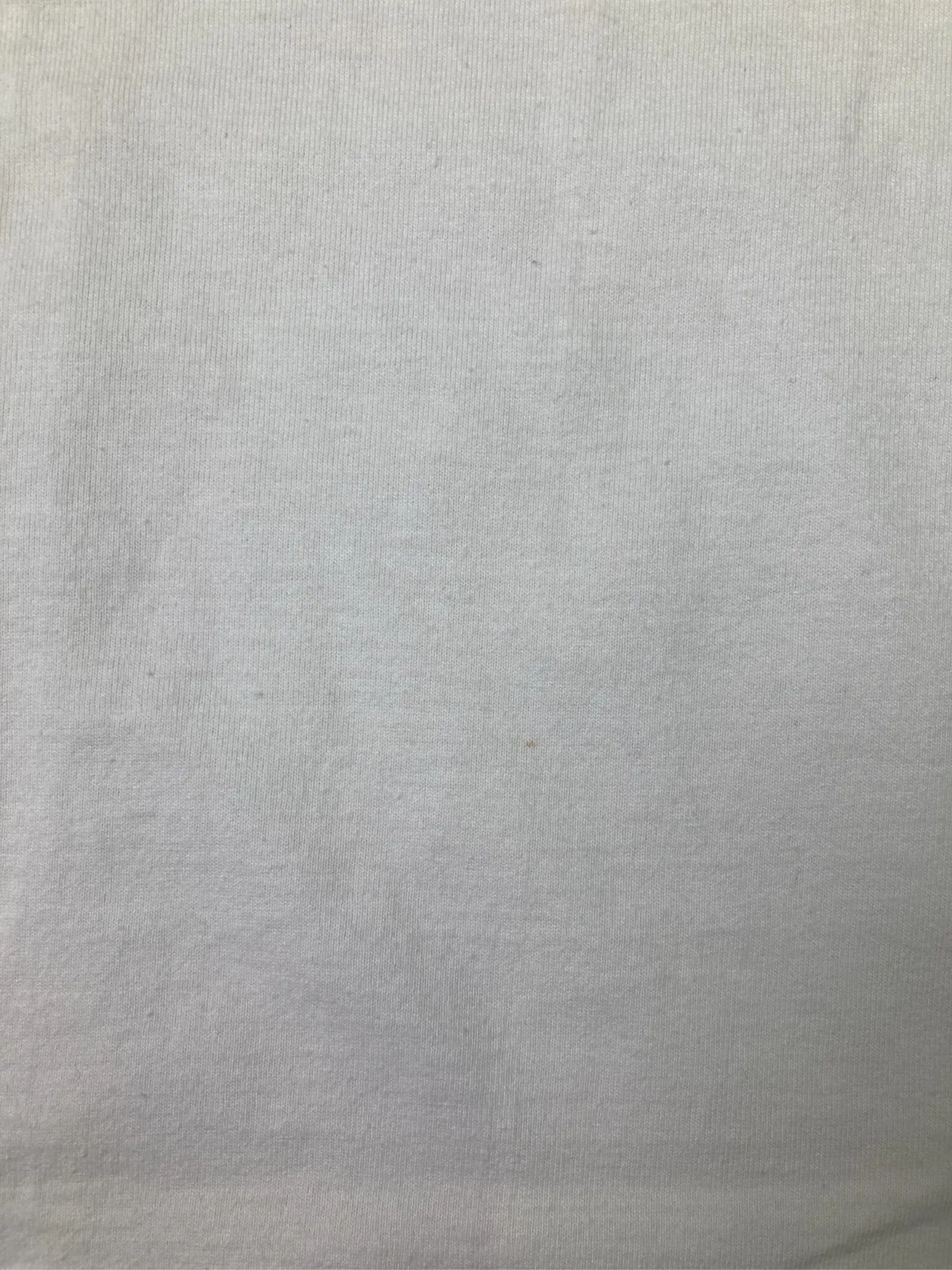https://r2-worker.digdig.jp/product/82e49564-cdba-4b42-876c-206d996158b9/cf743845-8cf5-4bb5-9287-be77ee740662
