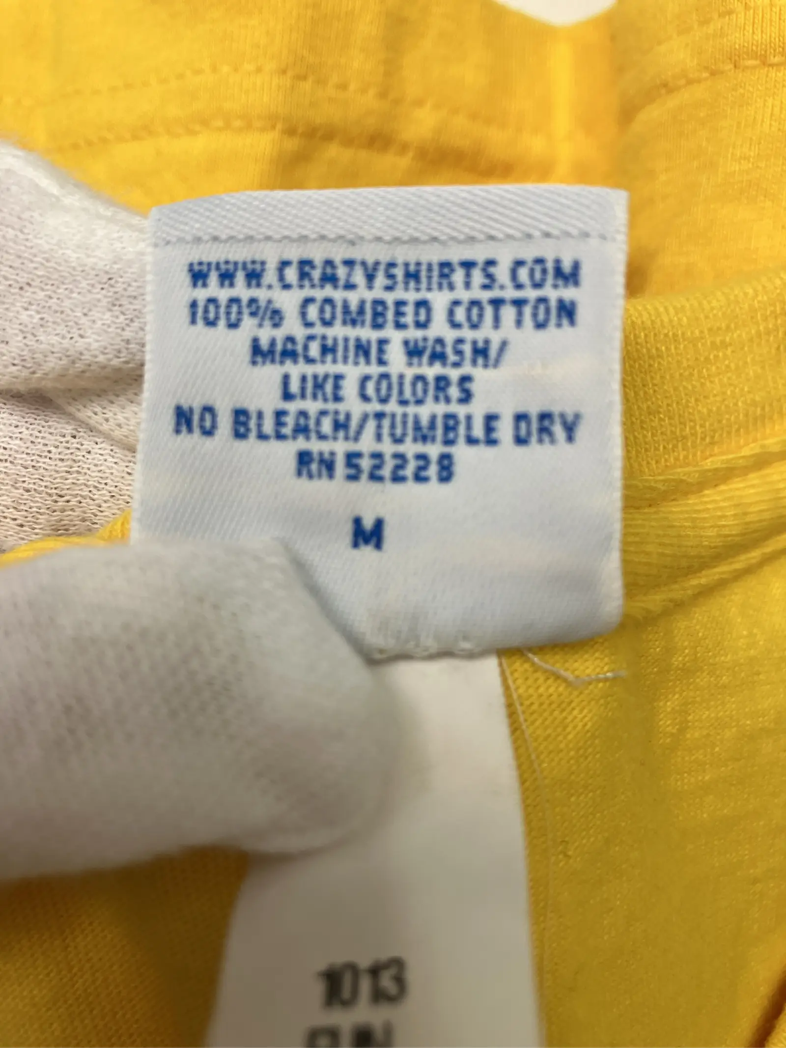 https://r2-worker.digdig.jp/product/82e588a3-d15f-4888-a0e3-dc2566b7dd18/b7f38561-1acf-4013-a355-05684567edce