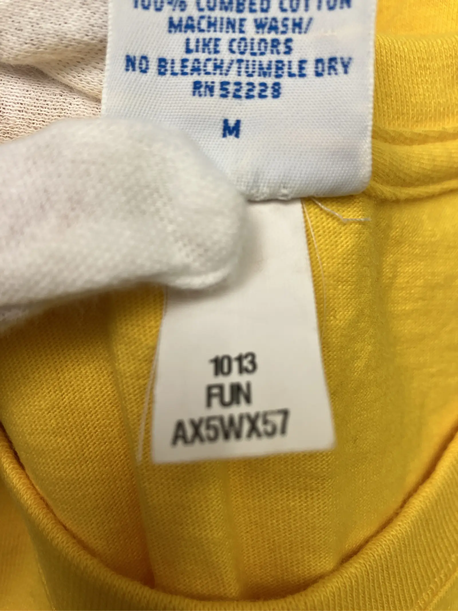 https://r2-worker.digdig.jp/product/82e588a3-d15f-4888-a0e3-dc2566b7dd18/bafcb9db-23bc-475b-9b8a-349ebb32706f