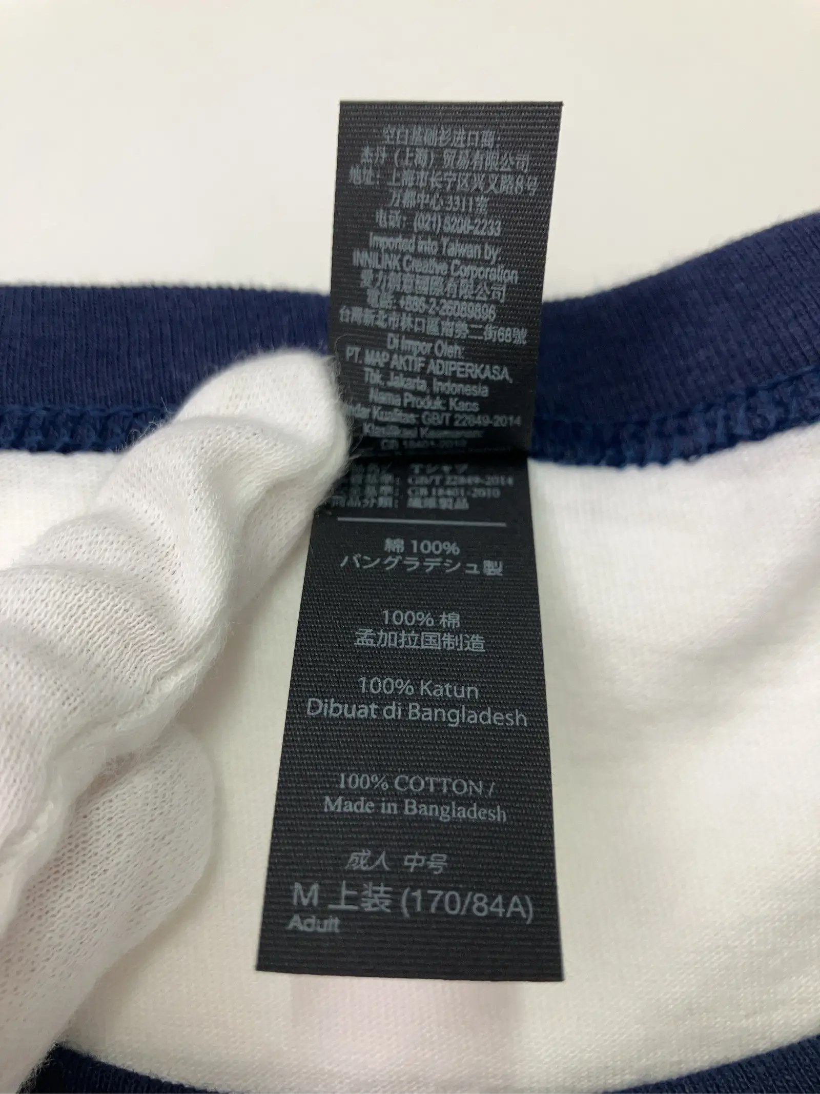 https://r2-worker.digdig.jp/product/82e69ab8-8160-4653-9ffe-402ac8b0dcd6/03355fa3-231b-49af-ab43-0b4cc67623b0