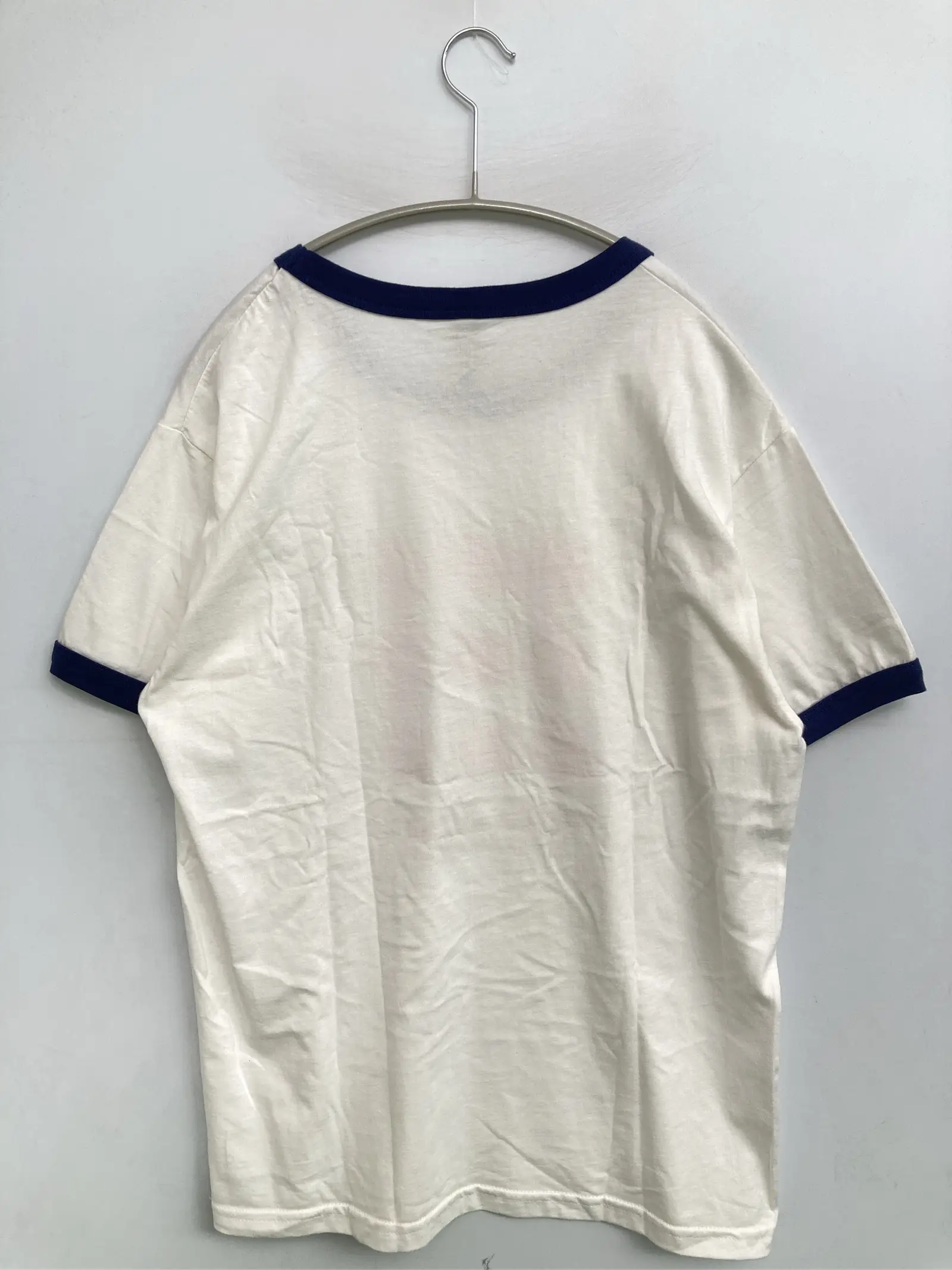 https://r2-worker.digdig.jp/product/82e69ab8-8160-4653-9ffe-402ac8b0dcd6/37e0da05-791d-426b-b1c3-1fd0a084b0c1