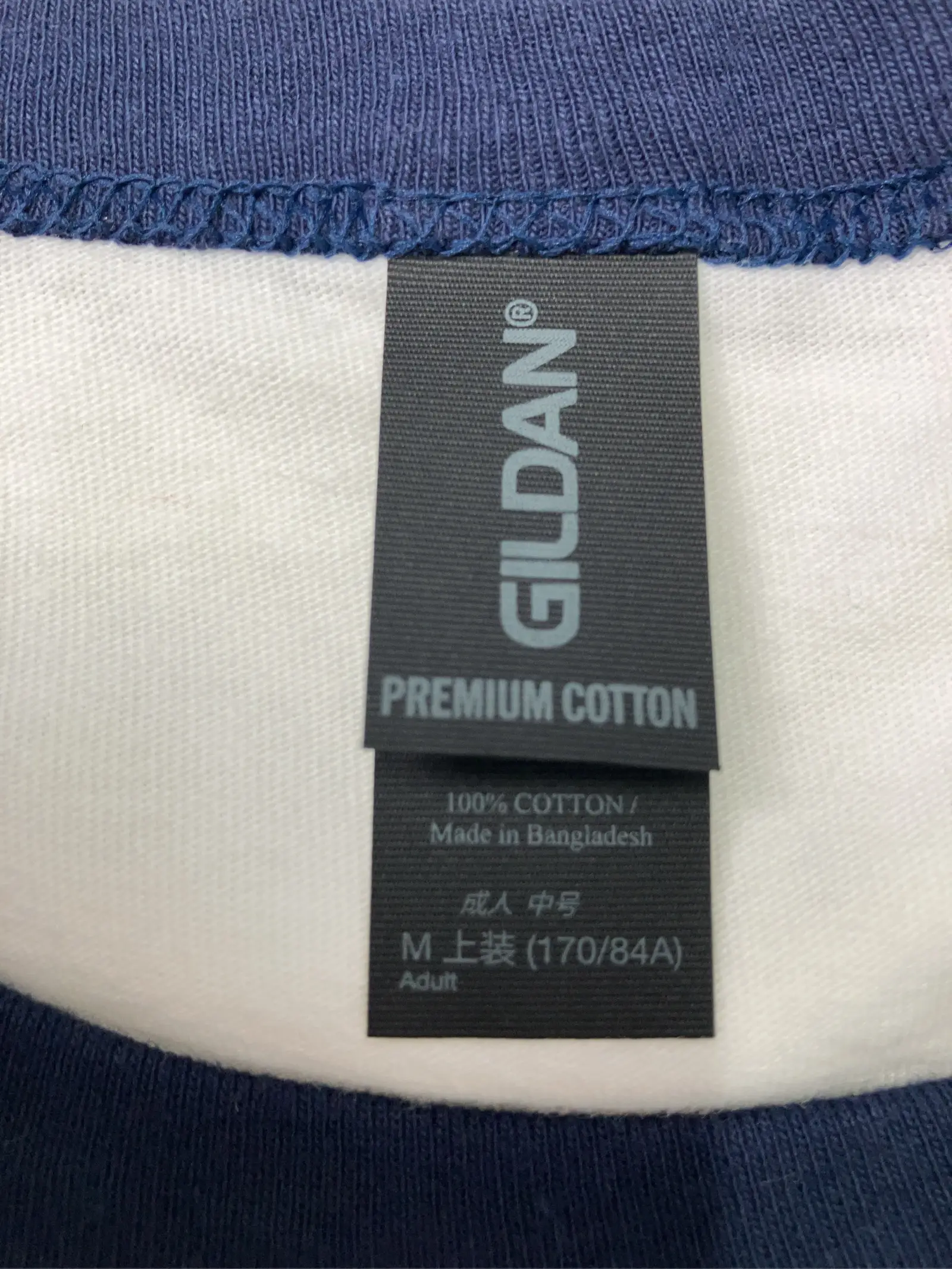 https://r2-worker.digdig.jp/product/82e69ab8-8160-4653-9ffe-402ac8b0dcd6/794e2d33-e393-411d-9964-aa26df640b82