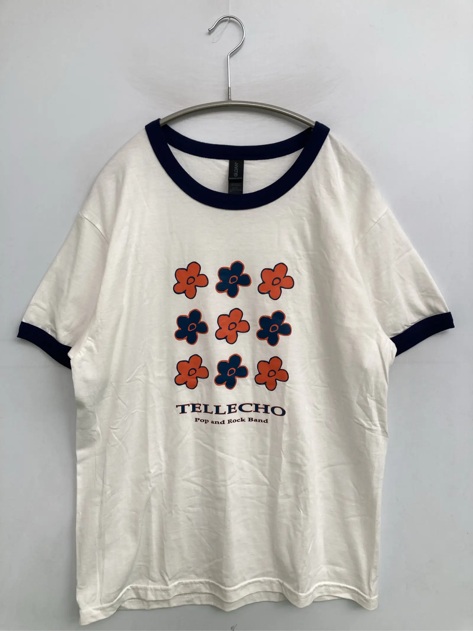 https://r2-worker.digdig.jp/product/82e69ab8-8160-4653-9ffe-402ac8b0dcd6/ad788066-f693-4c9e-82ef-669ad724d830