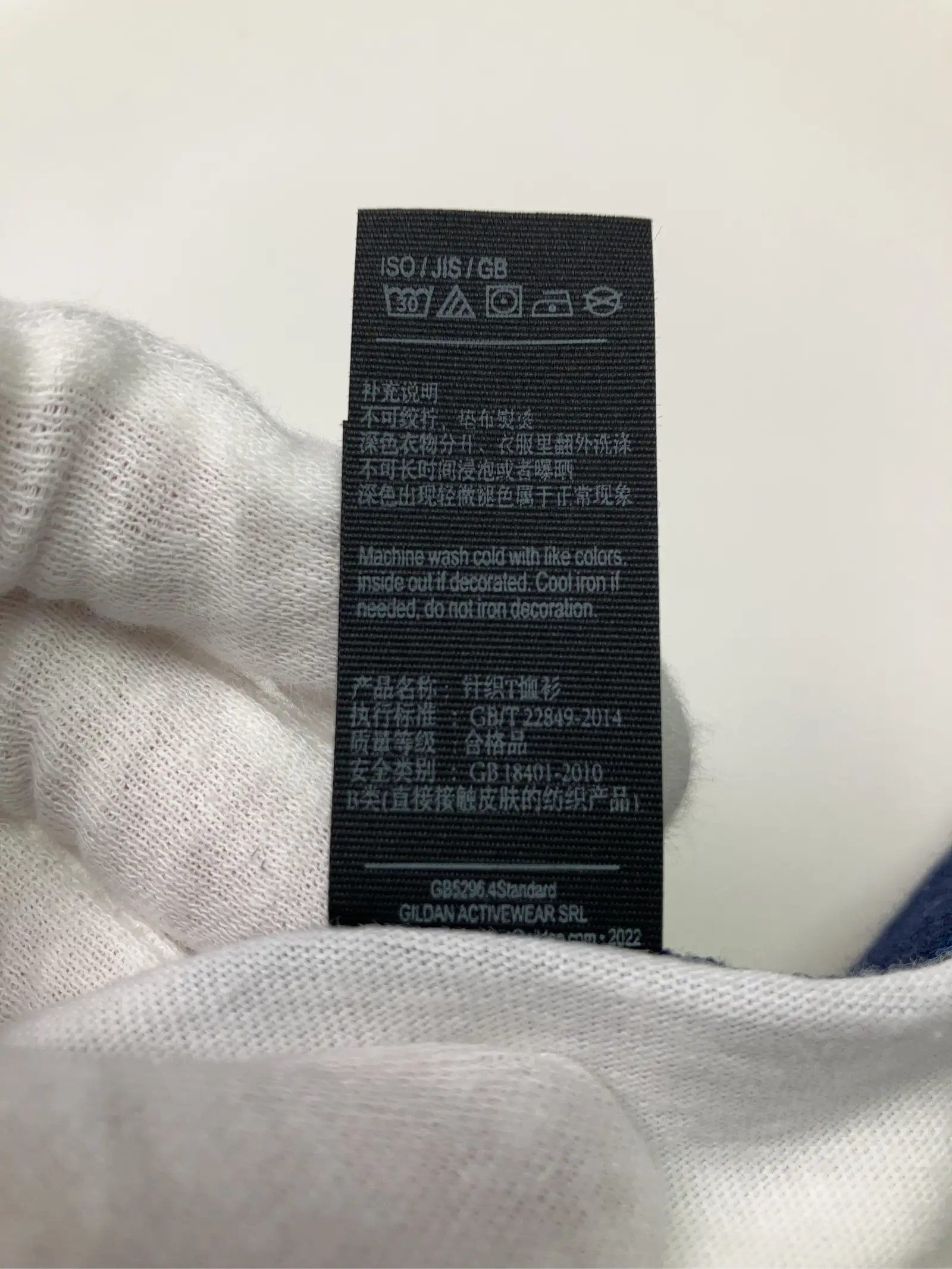 https://r2-worker.digdig.jp/product/82e69ab8-8160-4653-9ffe-402ac8b0dcd6/bdb58da7-d2f9-4e1b-892d-42e148ae7877