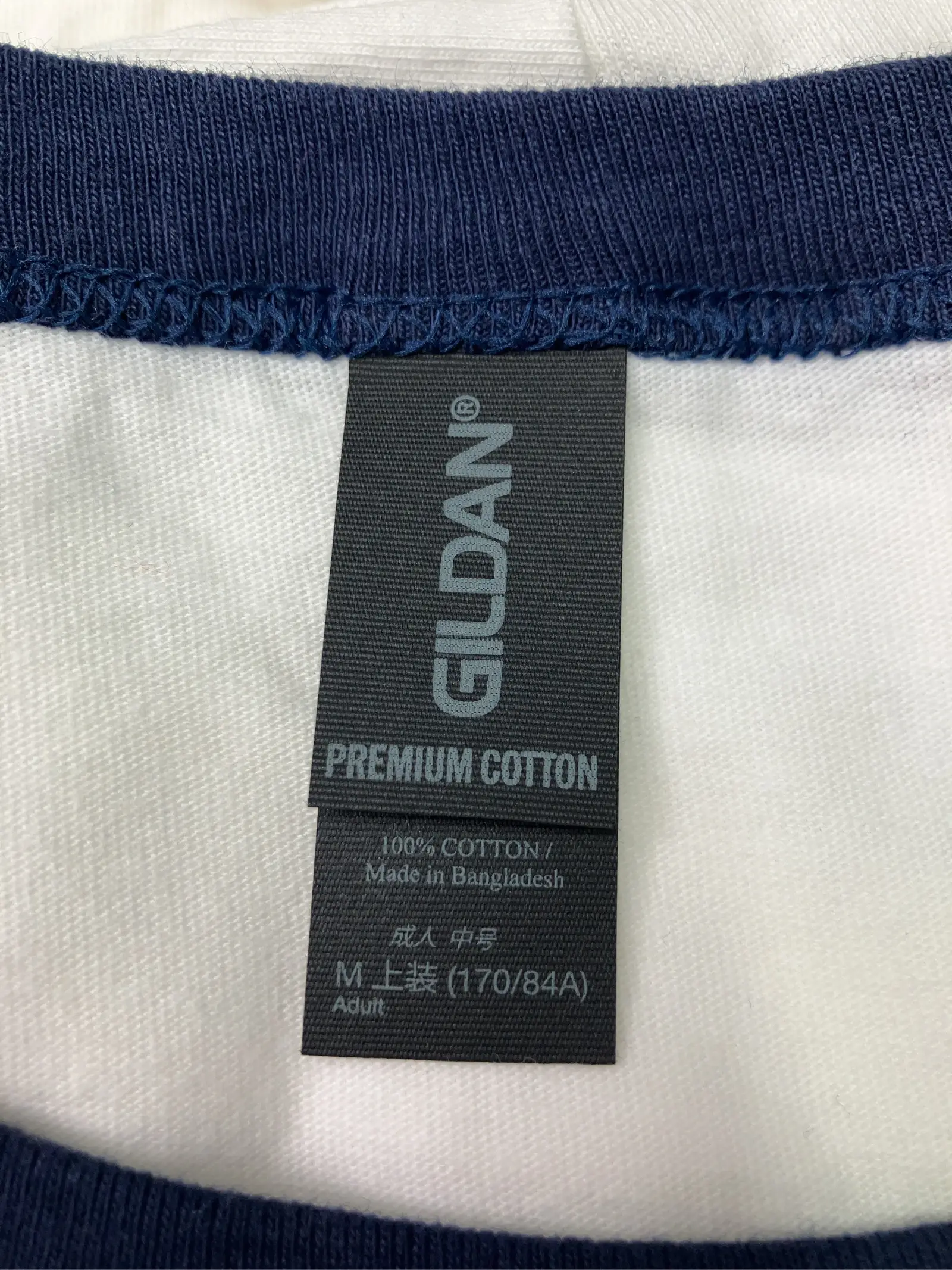 https://r2-worker.digdig.jp/product/82e69ab8-8160-4653-9ffe-402ac8b0dcd6/fb876bec-7ef4-4a3e-a45f-1dbb752e1c5e