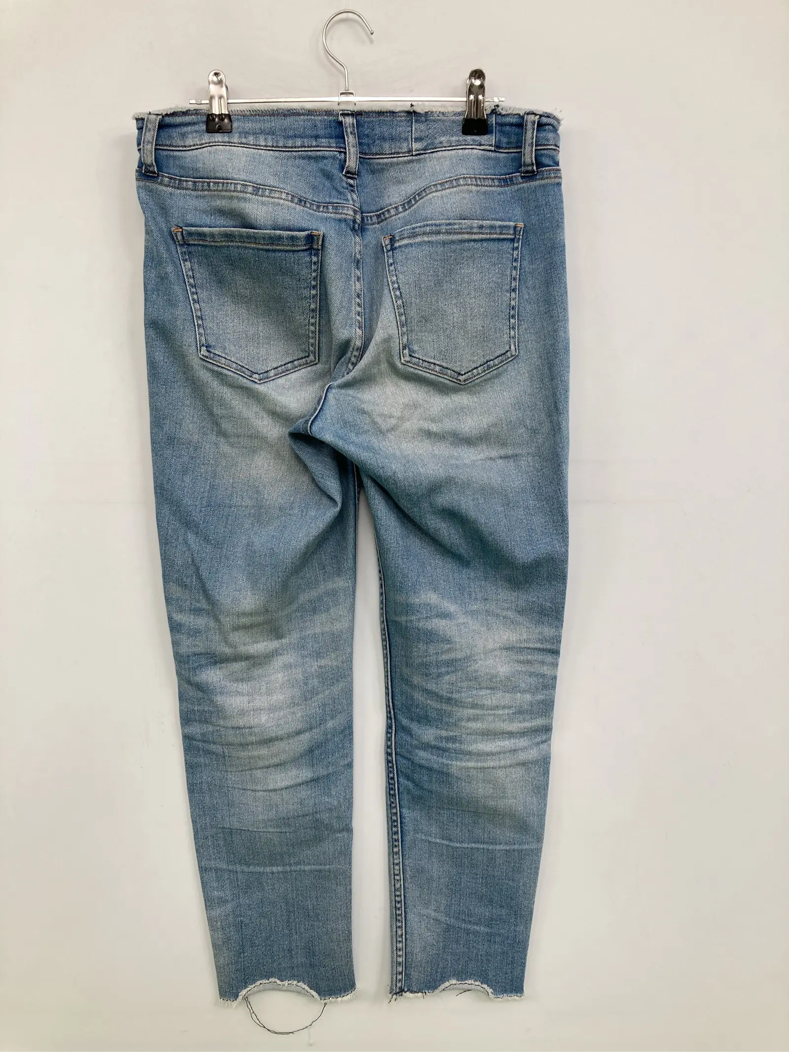 https://r2-worker.digdig.jp/product/82e723f1-c43b-4d25-8368-2b24e53a2895/19569c1c-6bf8-42ad-b7c9-4caab5984e20