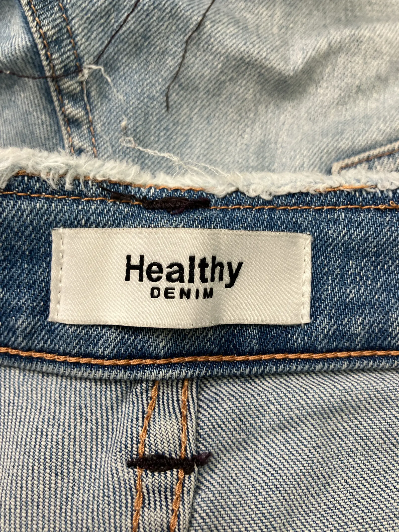 https://r2-worker.digdig.jp/product/82e723f1-c43b-4d25-8368-2b24e53a2895/60d23922-21a5-4c3d-bb46-4f0596cd8ca9