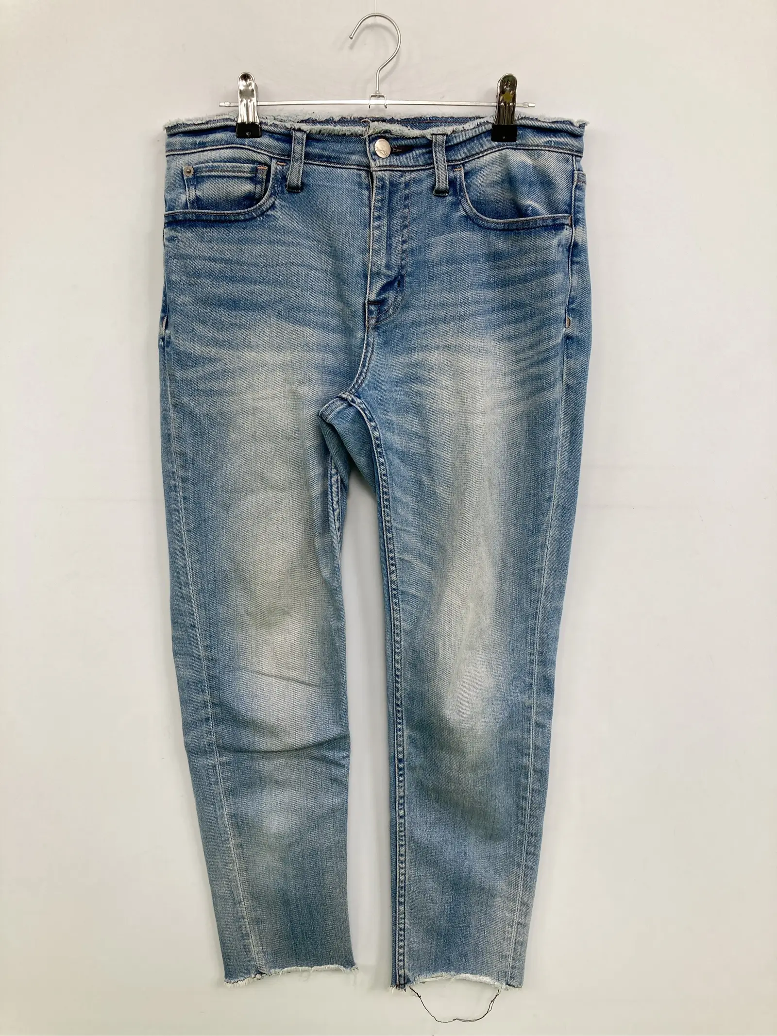 https://r2-worker.digdig.jp/product/82e723f1-c43b-4d25-8368-2b24e53a2895/78a0efb3-5184-4dc9-8d95-305cf9935514