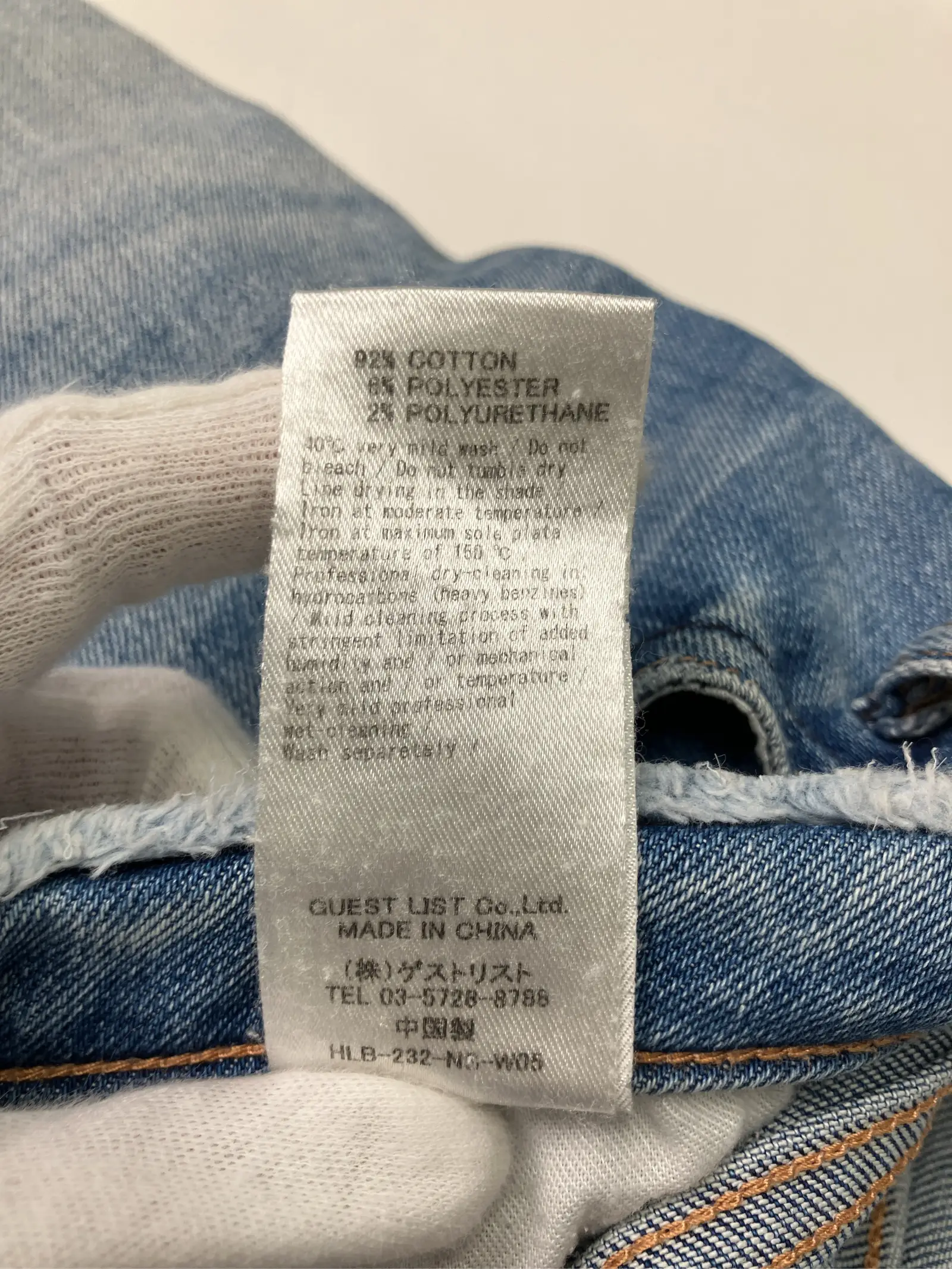 https://r2-worker.digdig.jp/product/82e723f1-c43b-4d25-8368-2b24e53a2895/b56a2888-cc0a-49c9-a025-880b73aaf19a