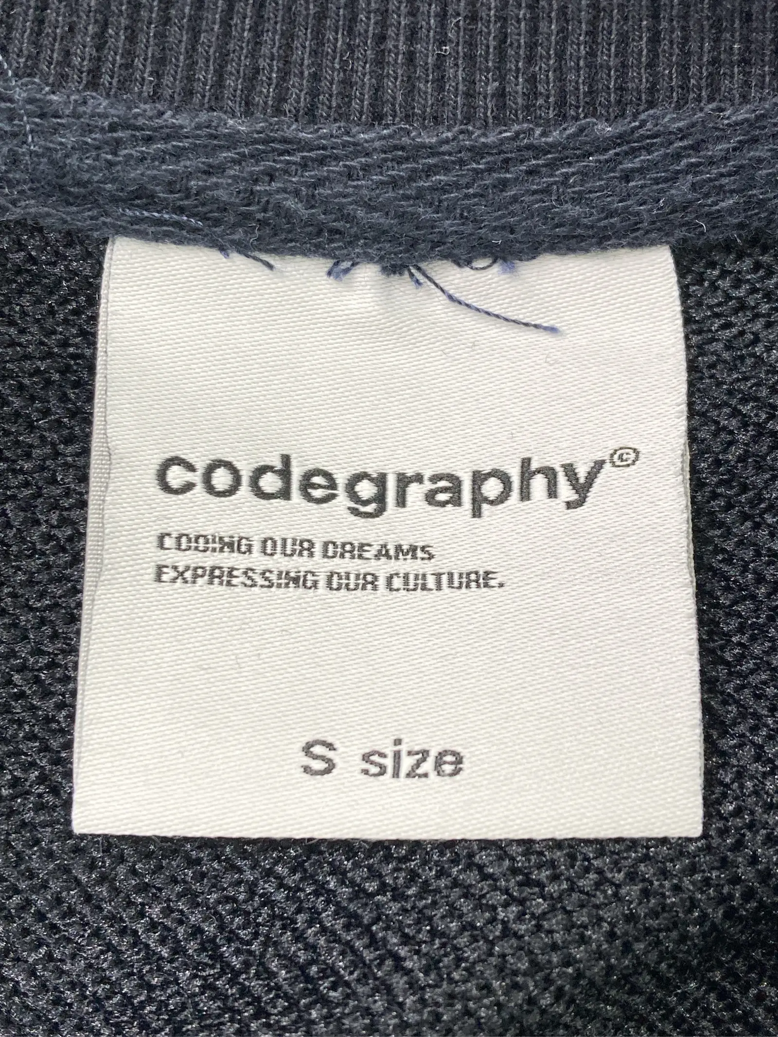 https://r2-worker.digdig.jp/product/82e72b21-0ec5-46ba-94a8-1fb6a95567f9/56ca5a70-38aa-41ec-b004-12d2141556bd