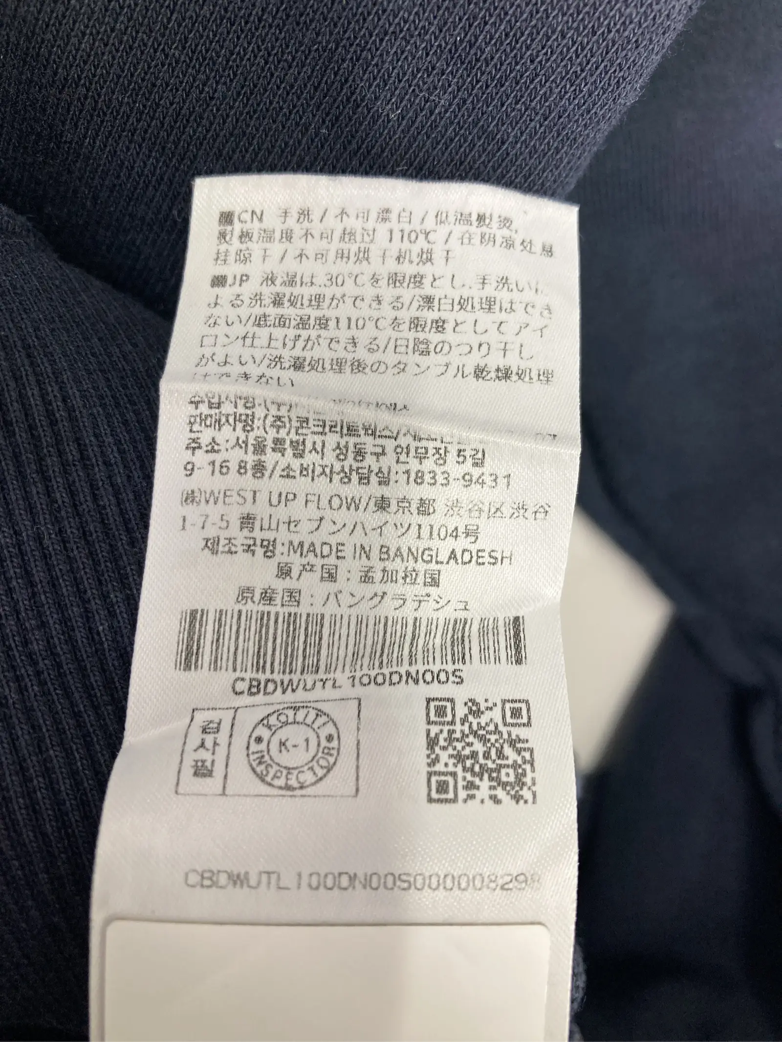 https://r2-worker.digdig.jp/product/82e72b21-0ec5-46ba-94a8-1fb6a95567f9/a2d14665-eb91-4a57-9f4d-579892c6817d