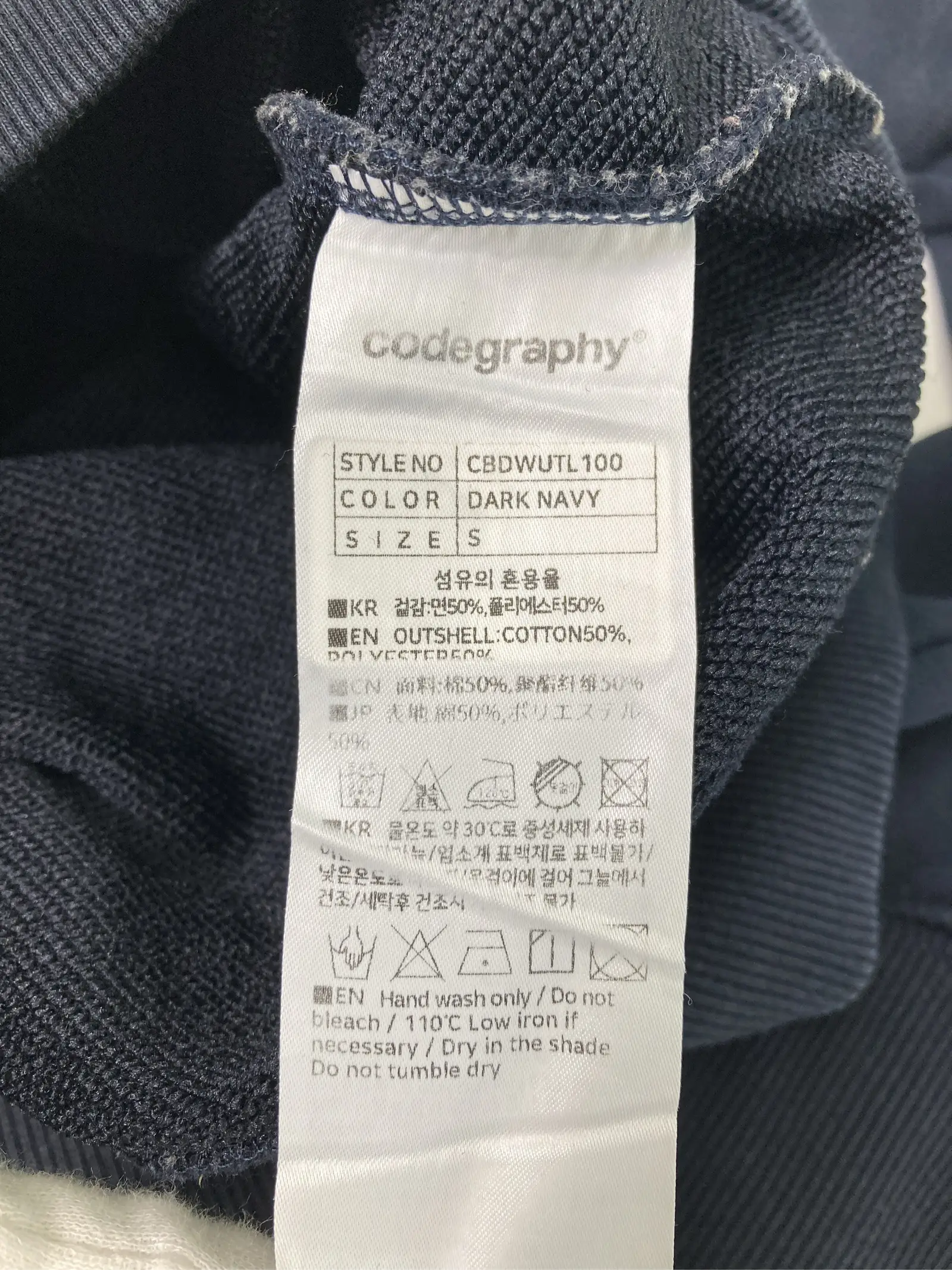 https://r2-worker.digdig.jp/product/82e72b21-0ec5-46ba-94a8-1fb6a95567f9/be59797f-1240-4c79-b87a-9e1c62b39934