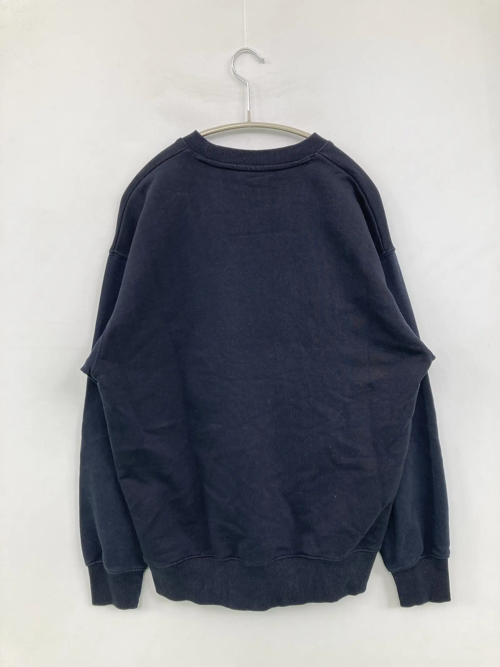https://r2-worker.digdig.jp/product/82e72b21-0ec5-46ba-94a8-1fb6a95567f9/cfb67a35-649f-4584-b910-140711dc332a