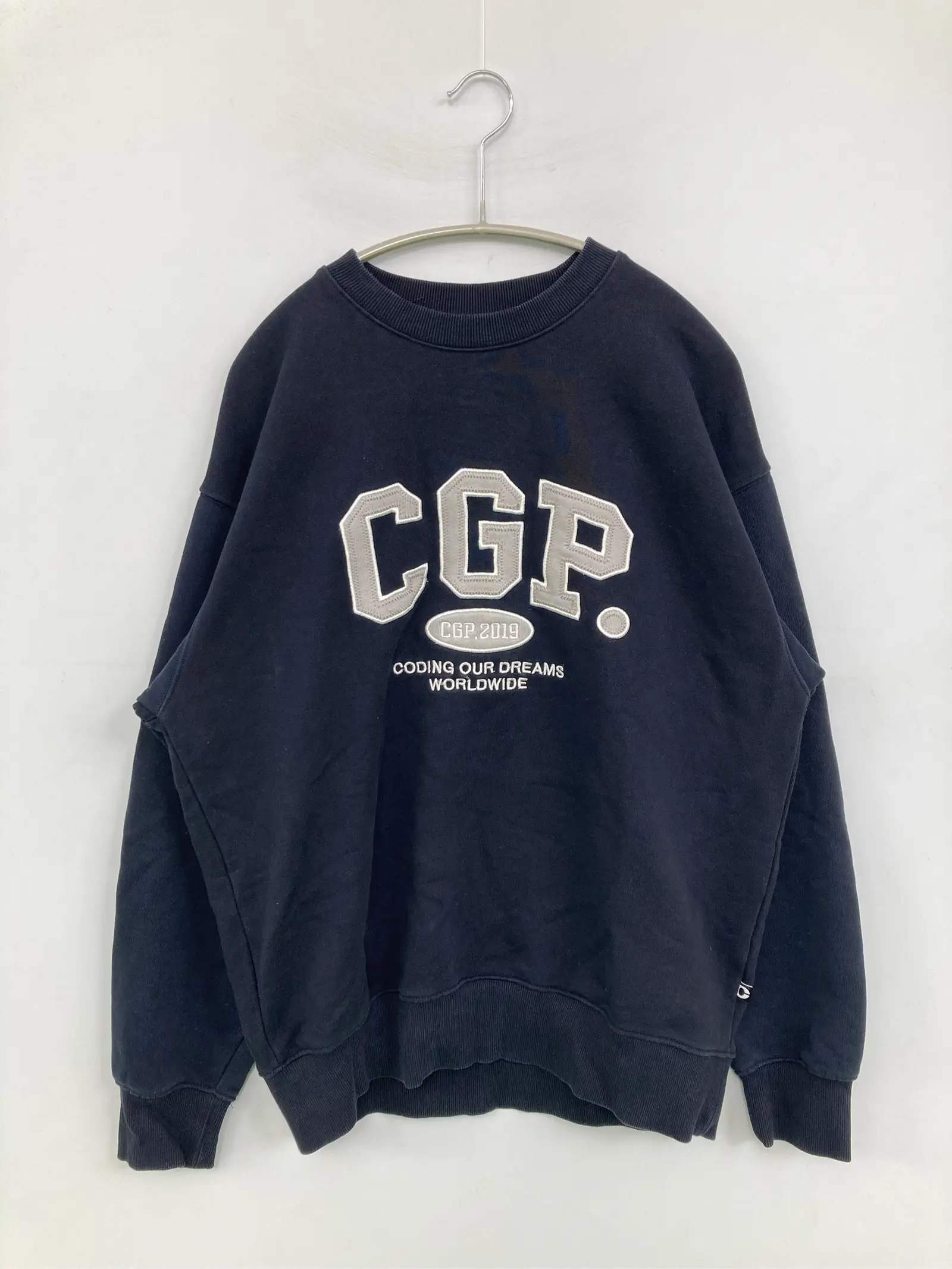 https://r2-worker.digdig.jp/product/82e72b21-0ec5-46ba-94a8-1fb6a95567f9/d710f0c2-493f-404c-b161-1150e6bcaa6f