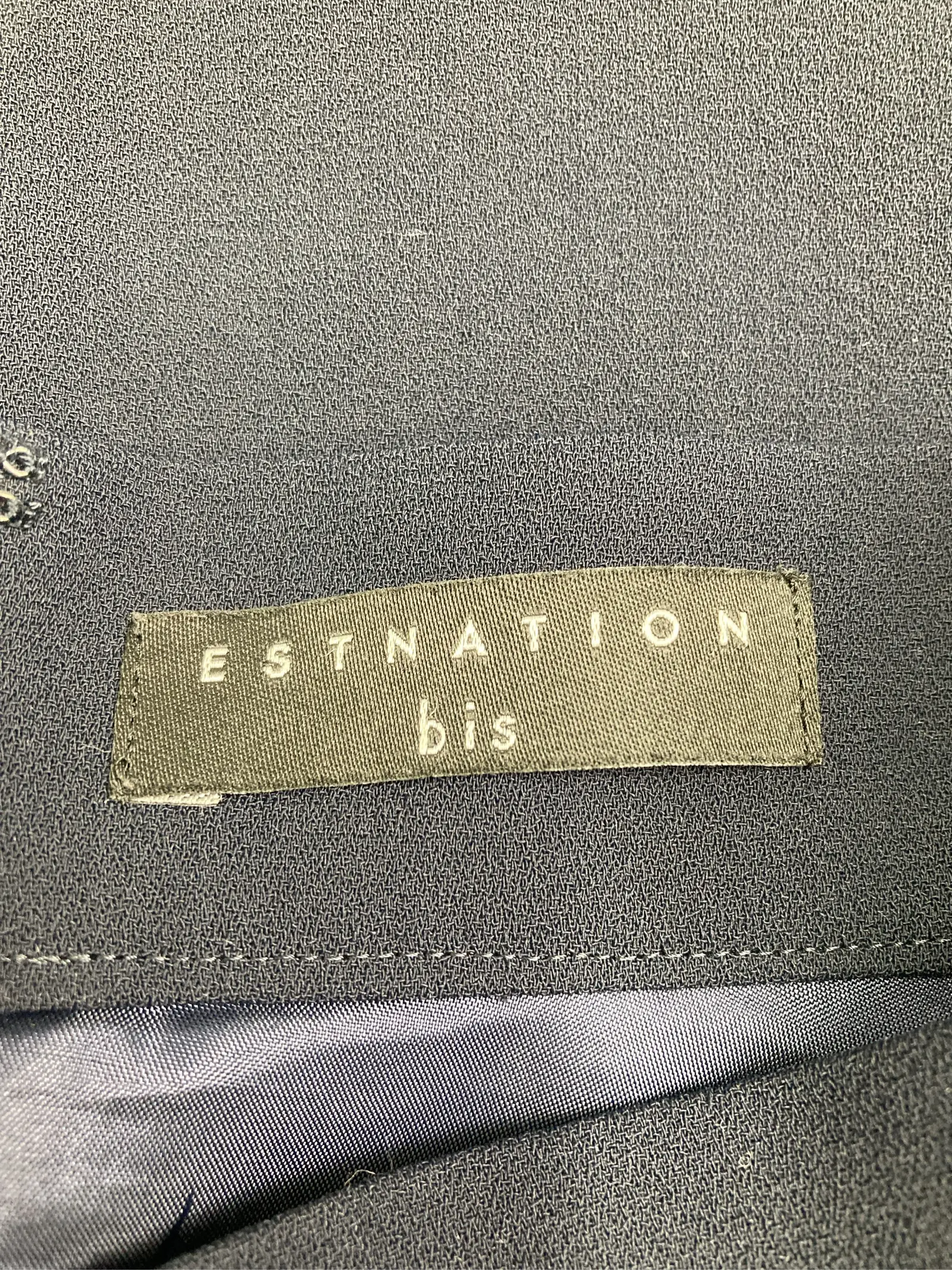 https://r2-worker.digdig.jp/product/82e76c35-a91d-4413-ac45-e648e9426ad1/a2427908-fcc4-4d46-9b8d-1b4ca2b0e644