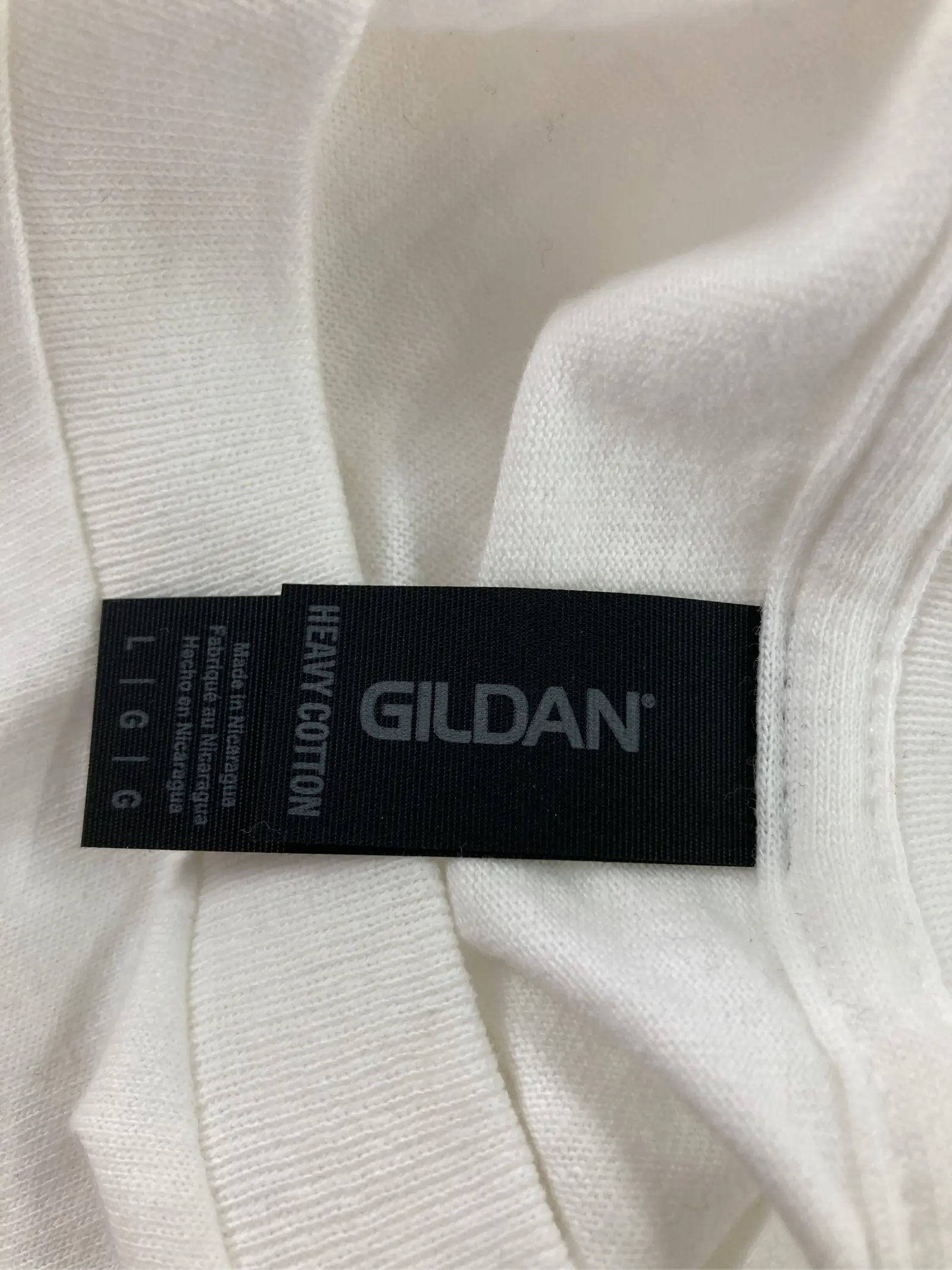 https://r2-worker.digdig.jp/product/82e85a99-c27f-4f32-810d-566e17e29c7b/19b06615-4671-4699-a856-be37a515c6ce