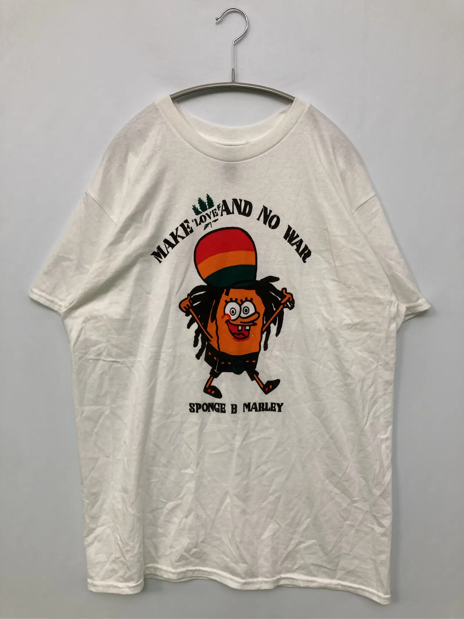 https://r2-worker.digdig.jp/product/82e85a99-c27f-4f32-810d-566e17e29c7b/56e224d4-b610-4963-bfe3-beefab997e4e