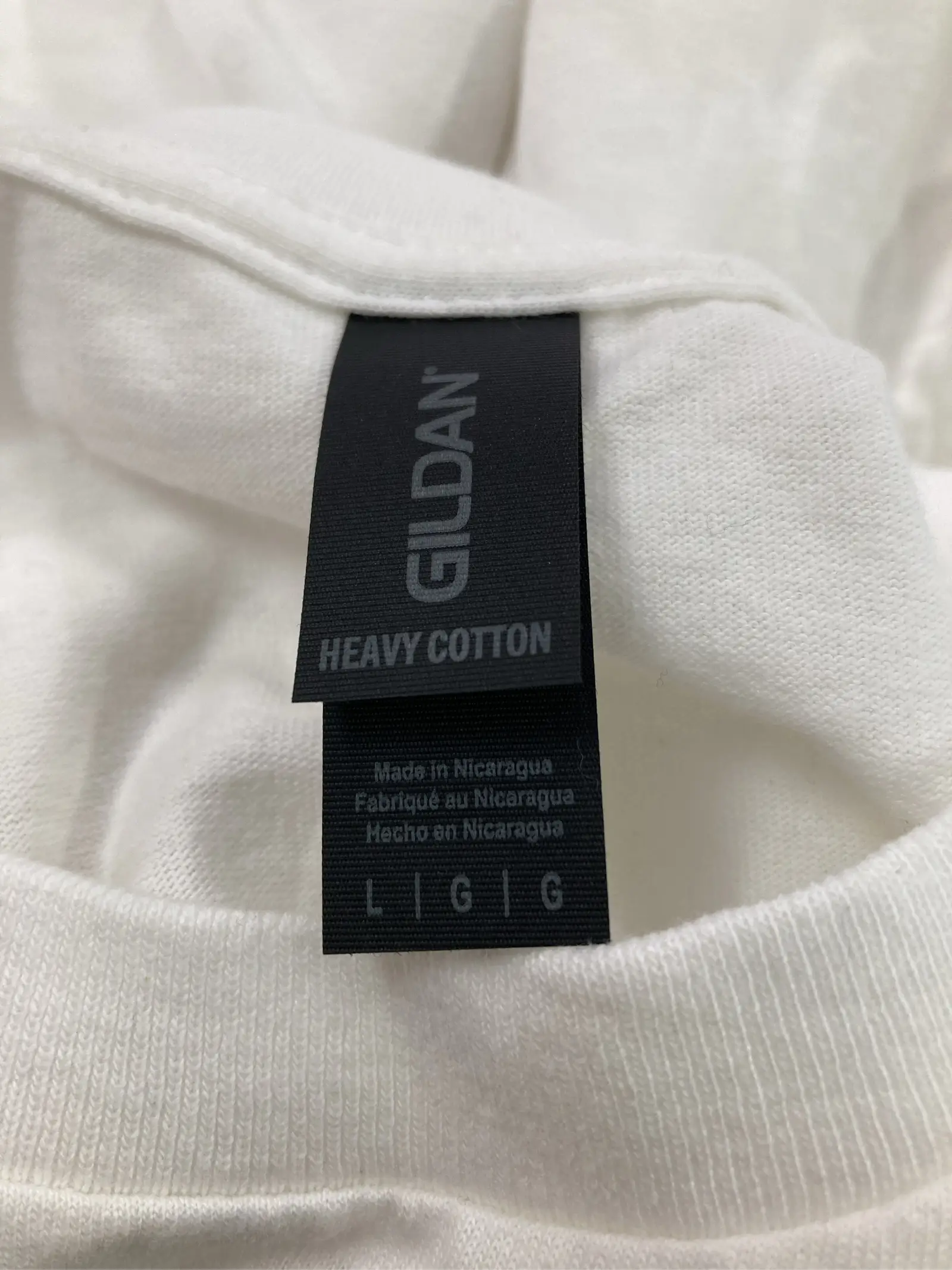 https://r2-worker.digdig.jp/product/82e85a99-c27f-4f32-810d-566e17e29c7b/6f013a74-7dfb-41c4-acda-3577f4165318