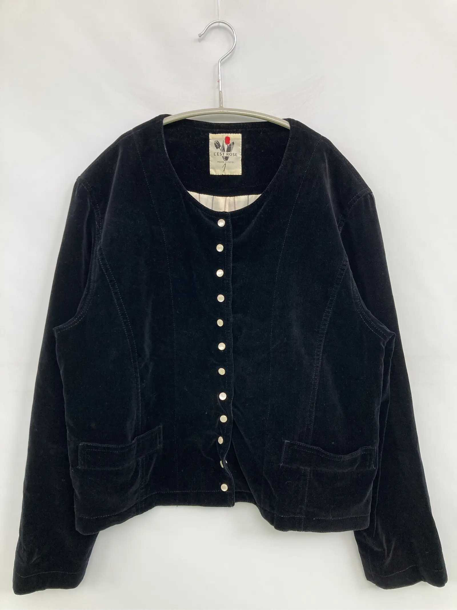 https://r2-worker.digdig.jp/product/82e8892f-bd3b-4d7e-ac9f-9fbfa08475db/140644f4-d5a3-4535-b030-b93fc30d1317