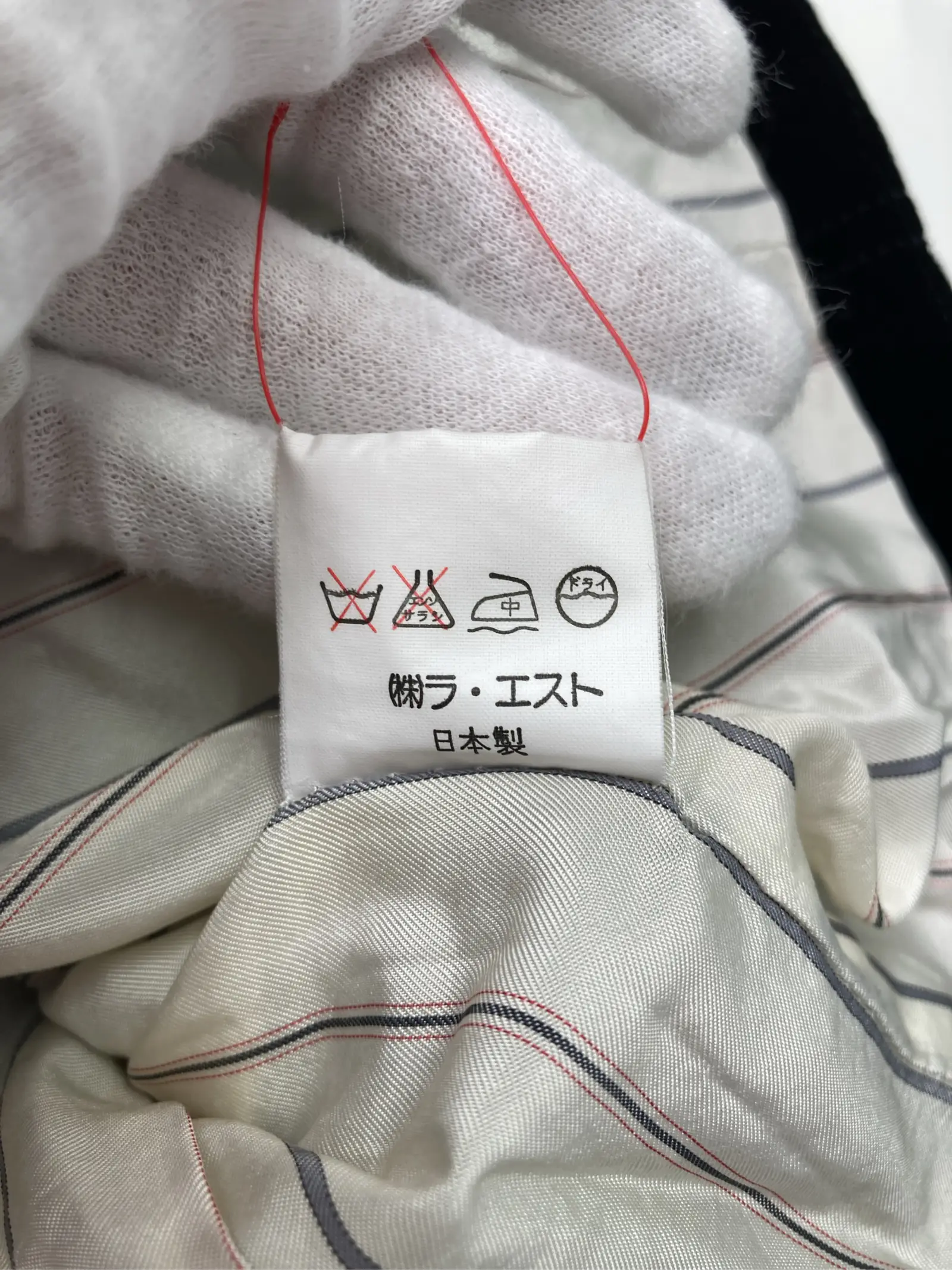 https://r2-worker.digdig.jp/product/82e8892f-bd3b-4d7e-ac9f-9fbfa08475db/855dbe82-6d3e-4f26-9c80-76414f249dd7