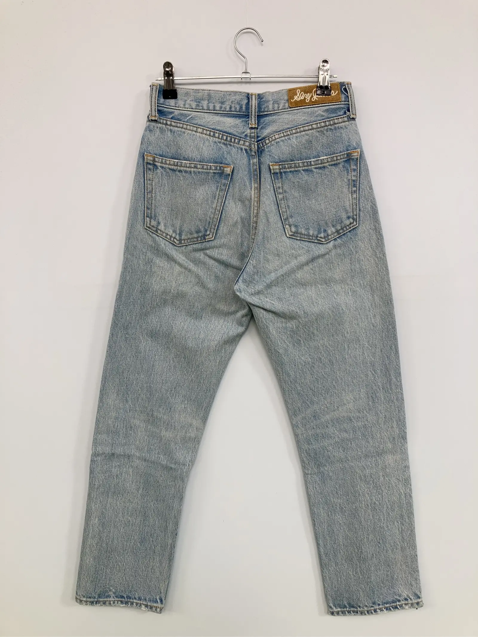 https://r2-worker.digdig.jp/product/82e97b7a-71f7-4367-8f13-a341289eaf79/27f7c26d-7dea-4b9b-a76b-3347e431bb86
