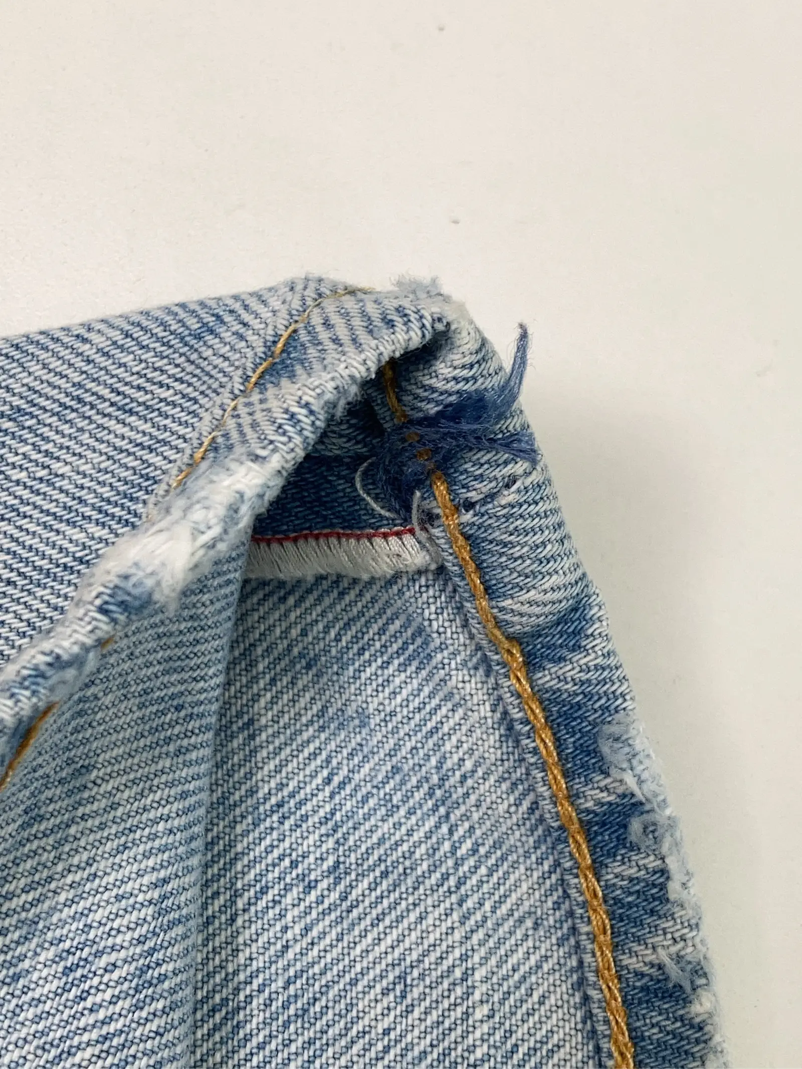 https://r2-worker.digdig.jp/product/82e97b7a-71f7-4367-8f13-a341289eaf79/b698b209-fb16-4d26-9953-619403a7c49e