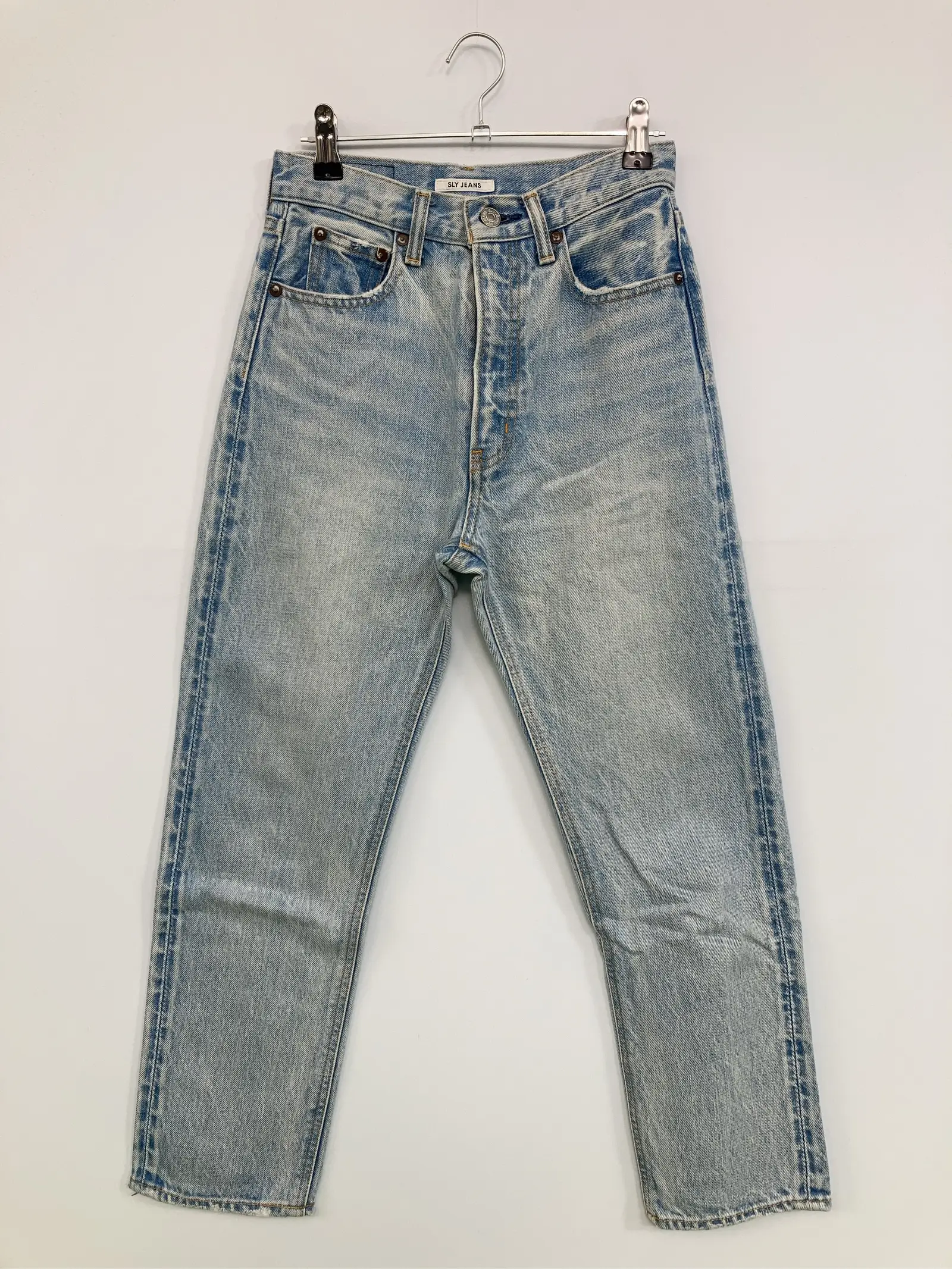https://r2-worker.digdig.jp/product/82e97b7a-71f7-4367-8f13-a341289eaf79/cf9127df-b52d-4eae-bc12-b206c5846de5