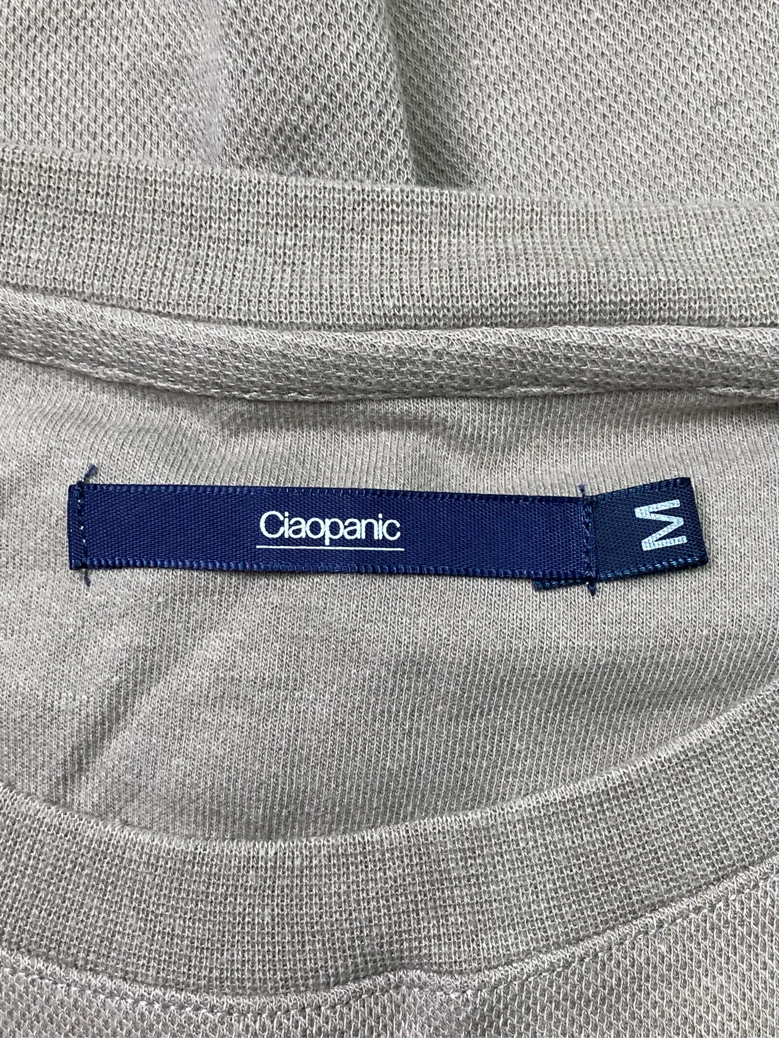 https://r2-worker.digdig.jp/product/82e984d4-0bcd-4efe-89f3-fcb6e3fa8e5c/127536cb-742e-4366-8c1e-ea8236ec67c4