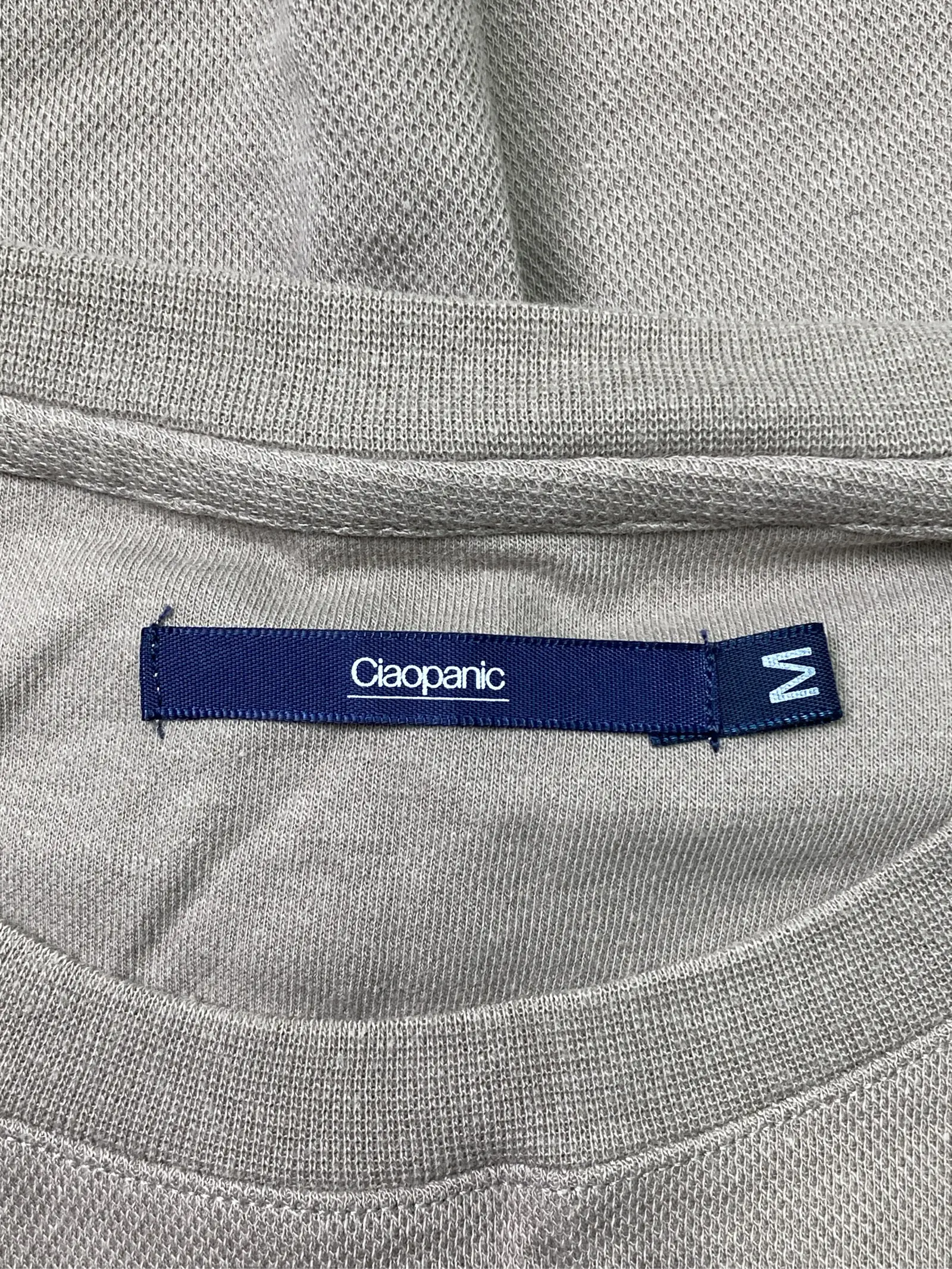 https://r2-worker.digdig.jp/product/82e984d4-0bcd-4efe-89f3-fcb6e3fa8e5c/a6634431-fc84-4156-901c-fb50a5b18a3c