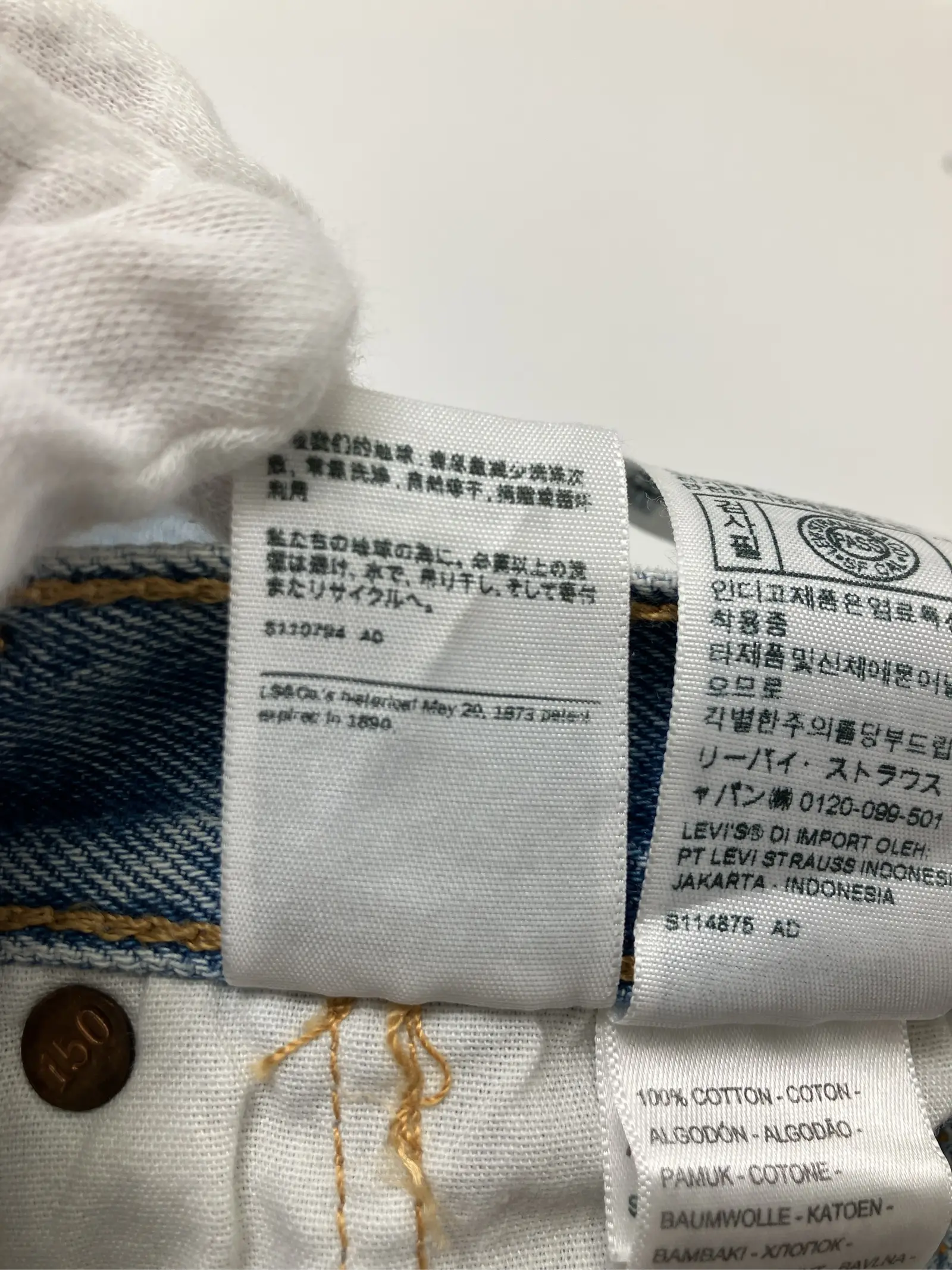 https://r2-worker.digdig.jp/product/82eb1275-c6ba-4b3e-89f0-a004ffd209dd/2f244011-5832-430c-8757-9de769ef23b9