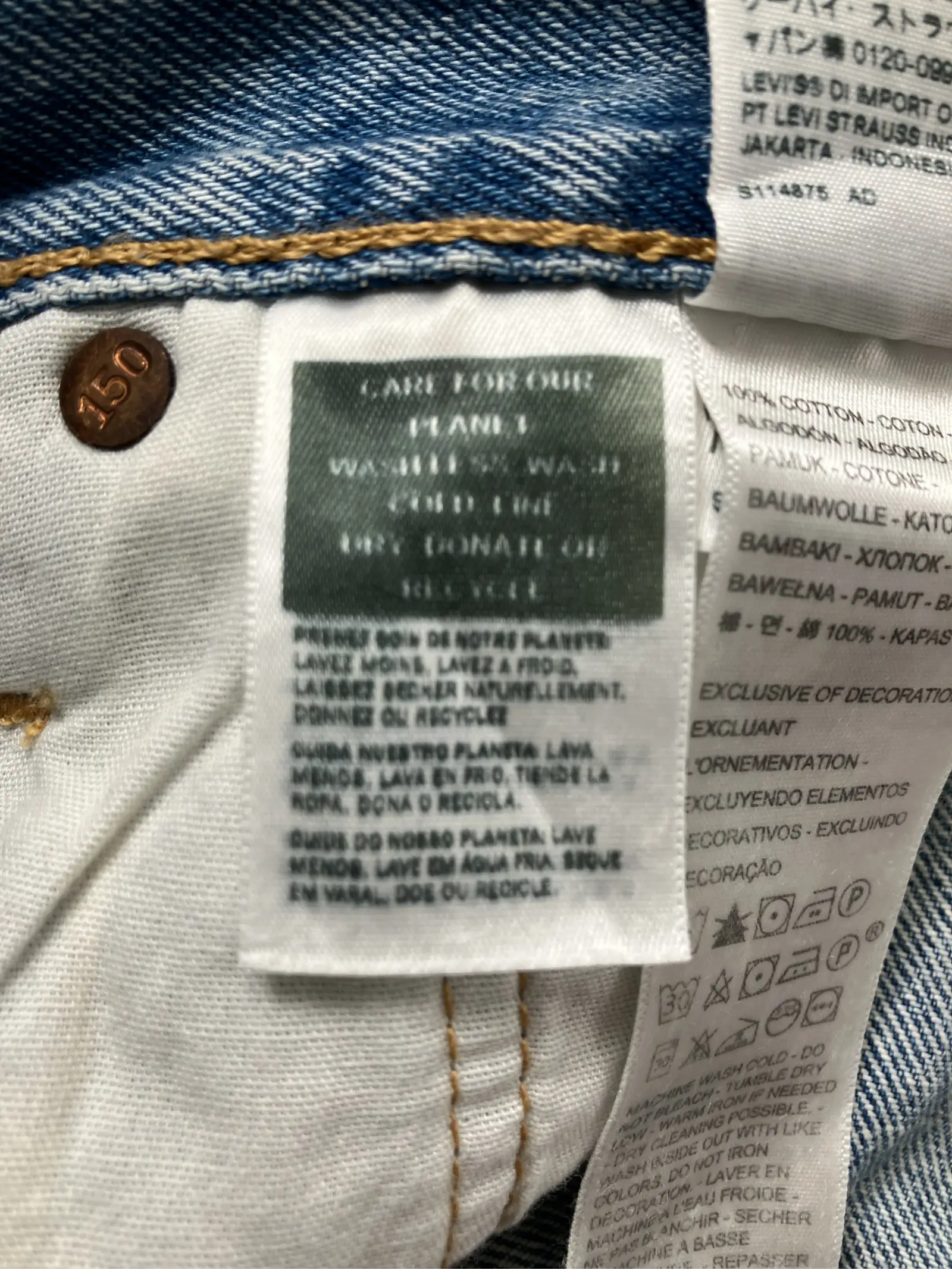 https://r2-worker.digdig.jp/product/82eb1275-c6ba-4b3e-89f0-a004ffd209dd/b3fcc9e6-8ead-4df0-af3b-b38fb1999576