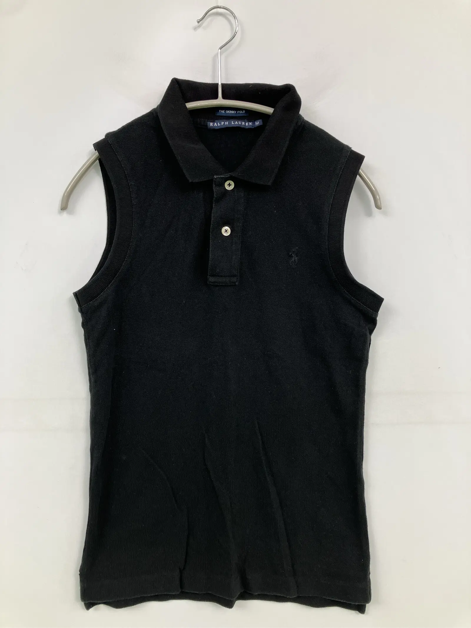 https://r2-worker.digdig.jp/product/82ec72cd-281f-46b0-b907-657cbc29b20a/133b5d2c-af7f-4bd8-9f6b-63d52cb188e2