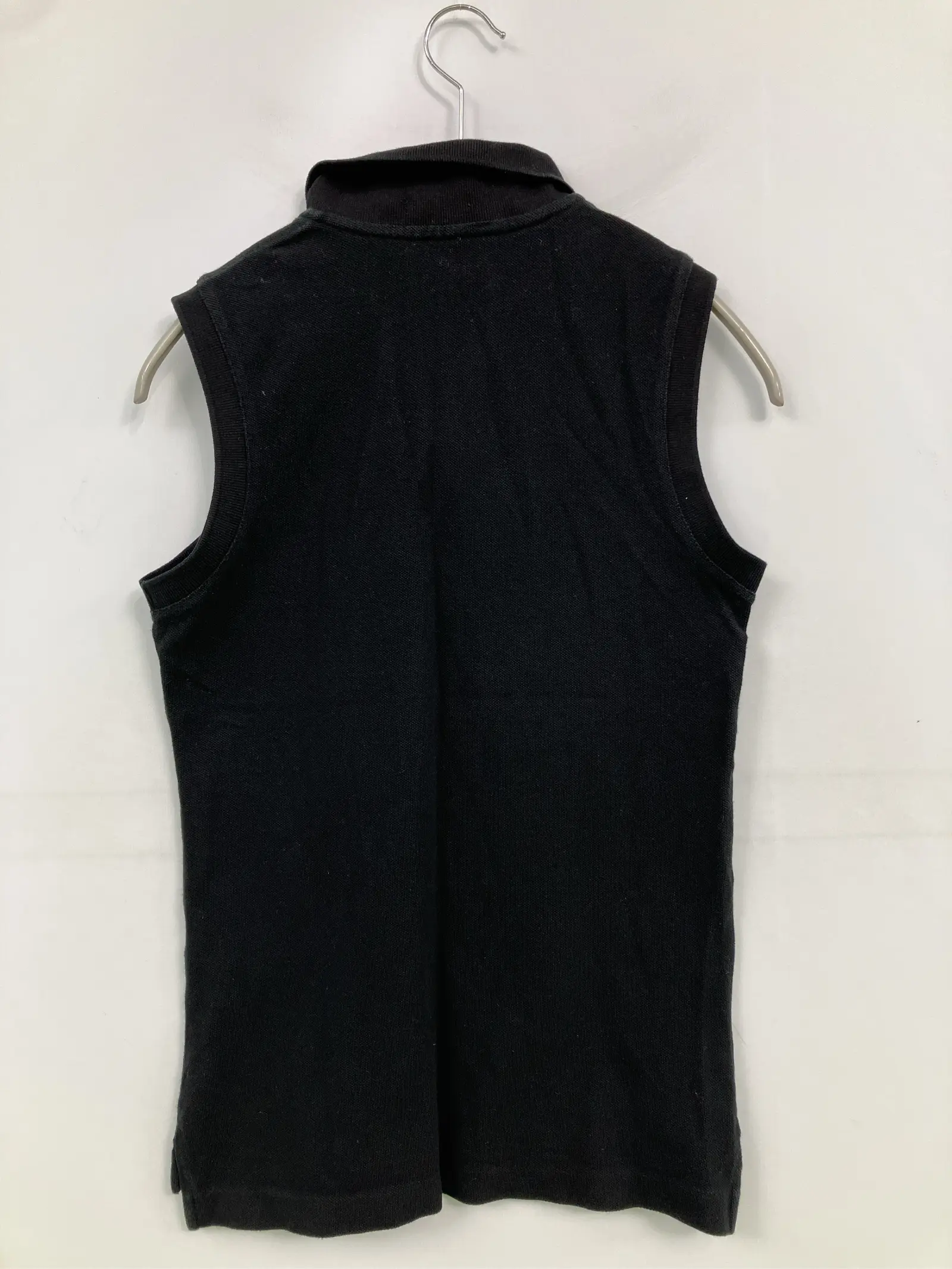 https://r2-worker.digdig.jp/product/82ec72cd-281f-46b0-b907-657cbc29b20a/c05312fb-a464-4a47-9f25-359e6a166e5b