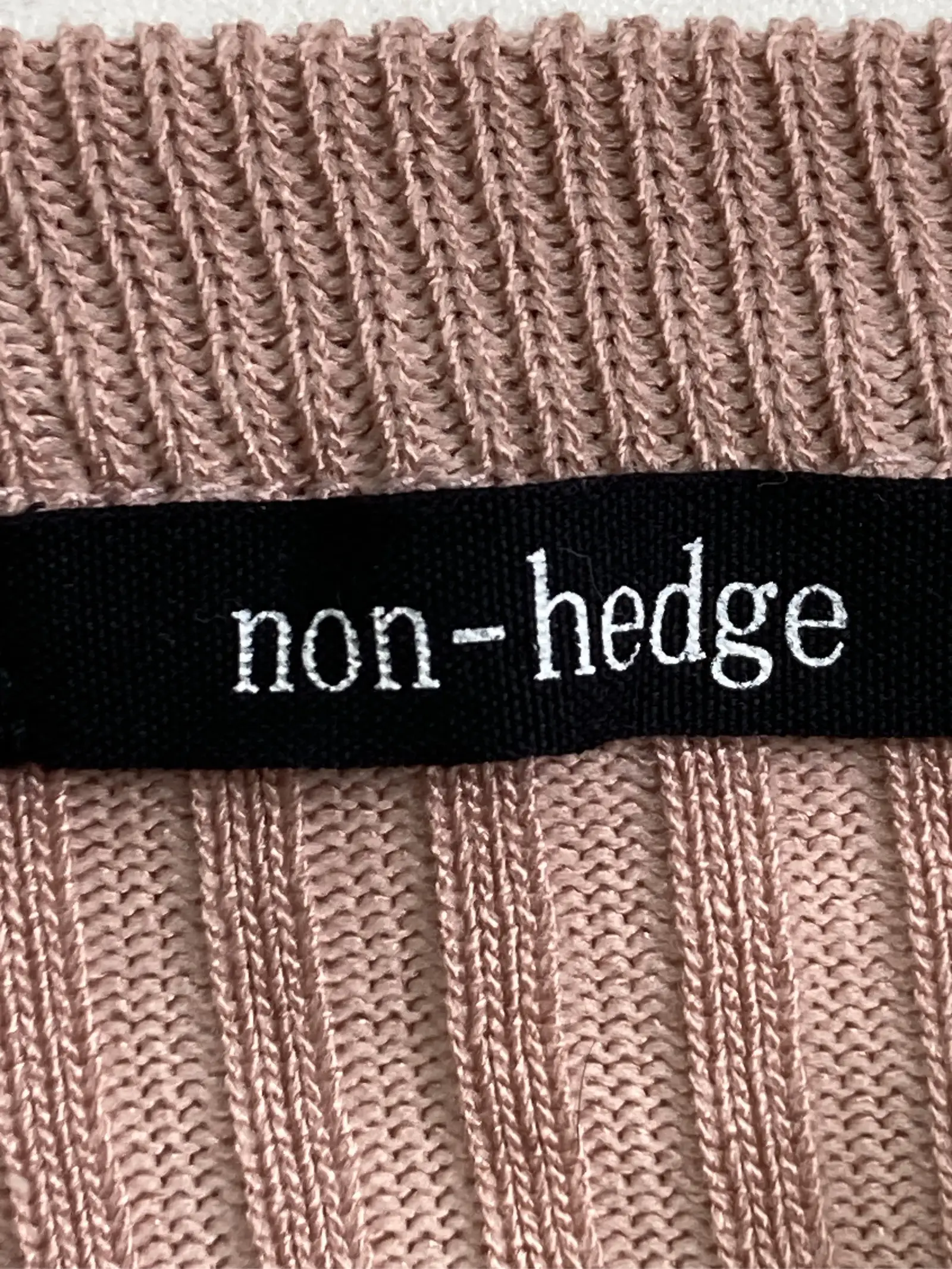 https://r2-worker.digdig.jp/product/82edd671-f7f7-4874-a803-f78c379650e2/42e60cd9-adc3-4308-ac87-3ada6d35bac8
