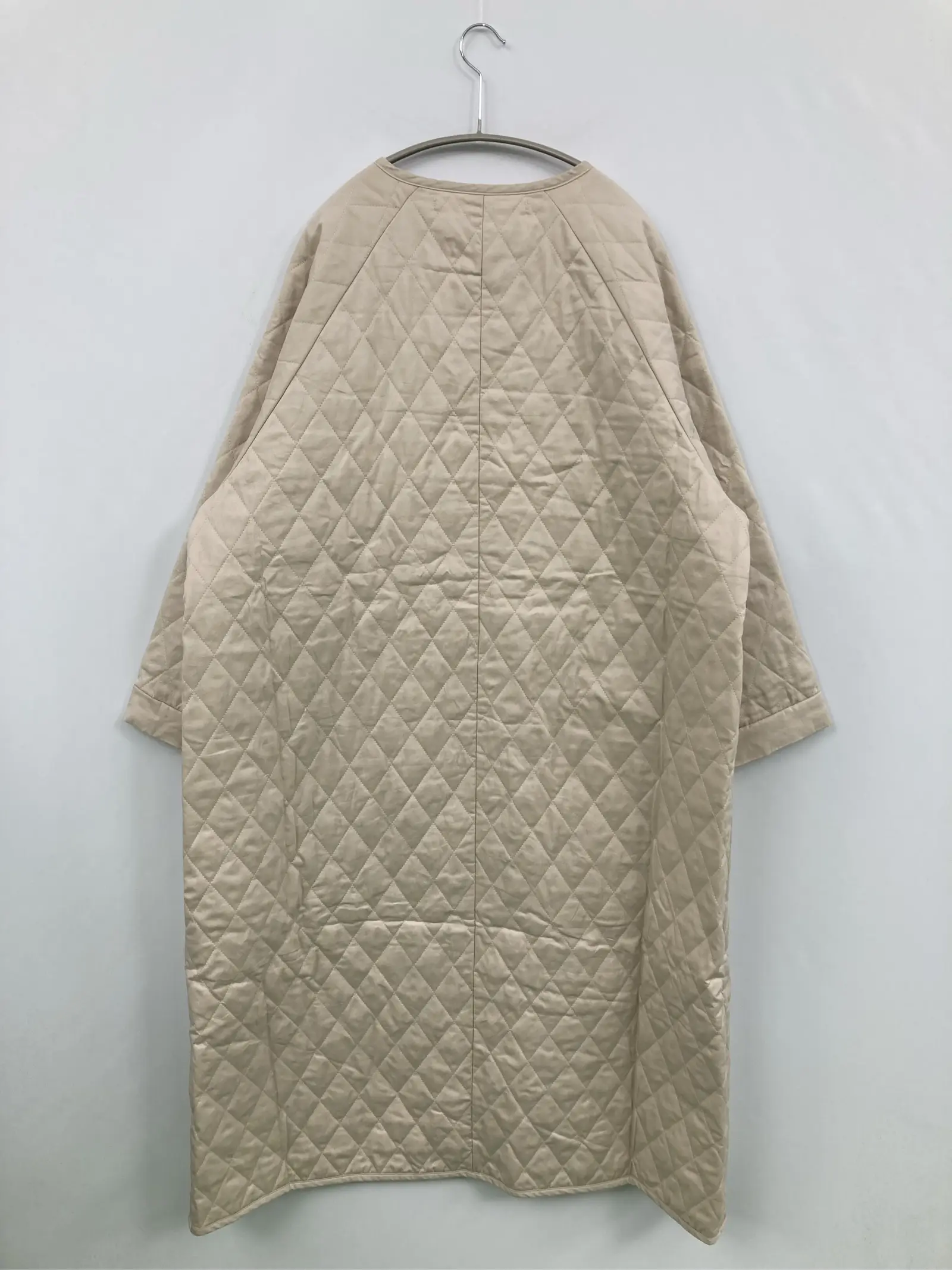 https://r2-worker.digdig.jp/product/82ef56f6-8f7b-406d-b23a-d060209e8d2b/84f4cfc0-5c00-4cf7-bd3c-b37b70b85e78